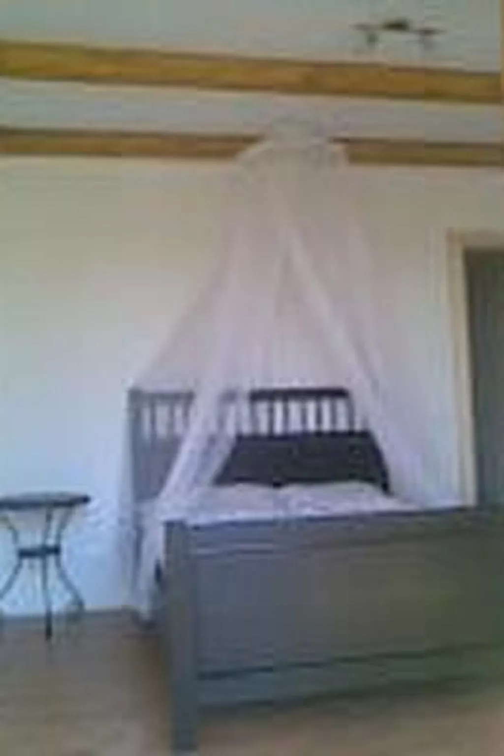 In Bychowo mit Großem Garten-Image-tags.info