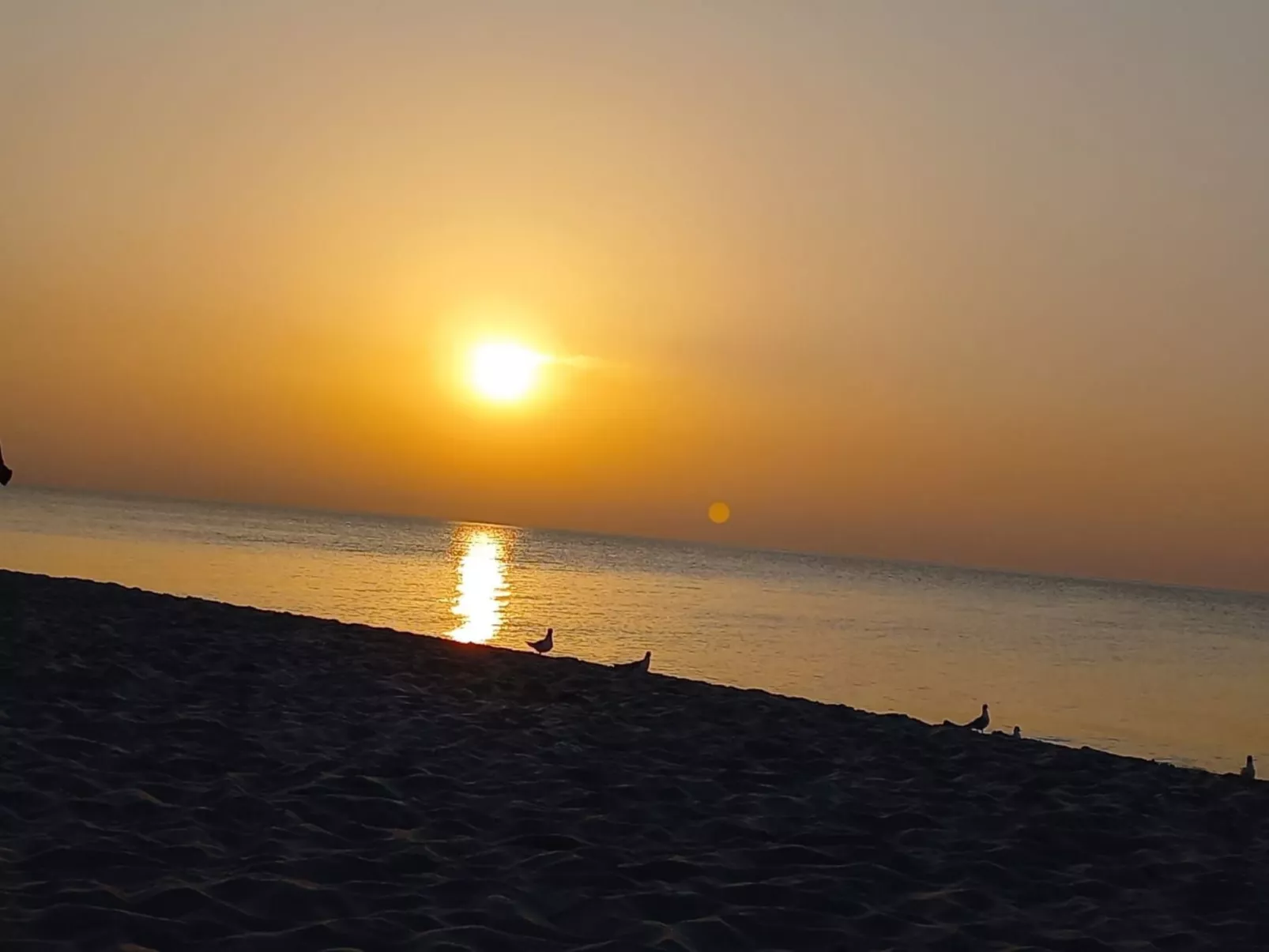 In Tupadły mit Grill und Terrasse-Outside