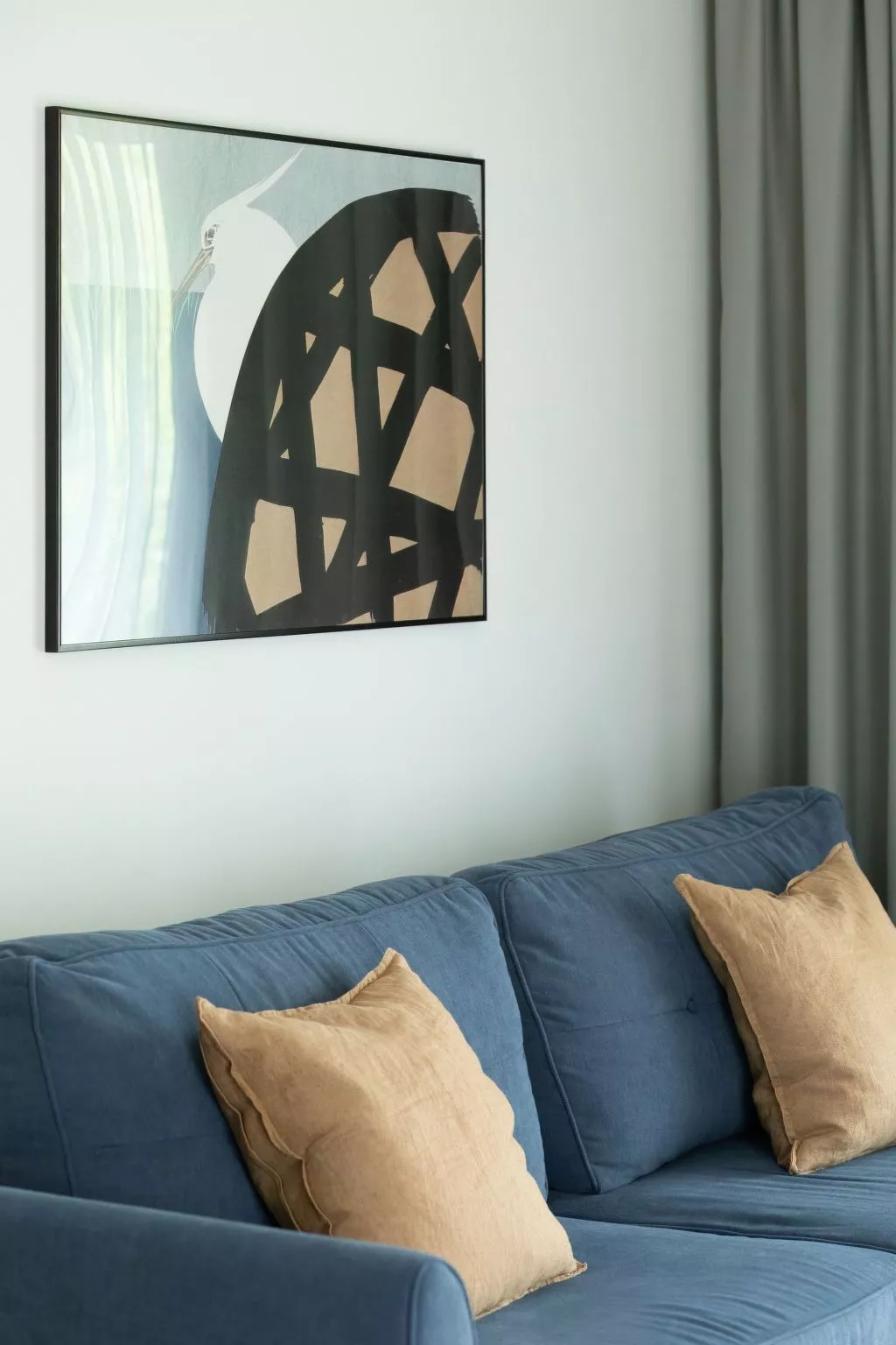 Wohnung für 4 Personen "Nowe Miedzywodzie"-Image-tags.info