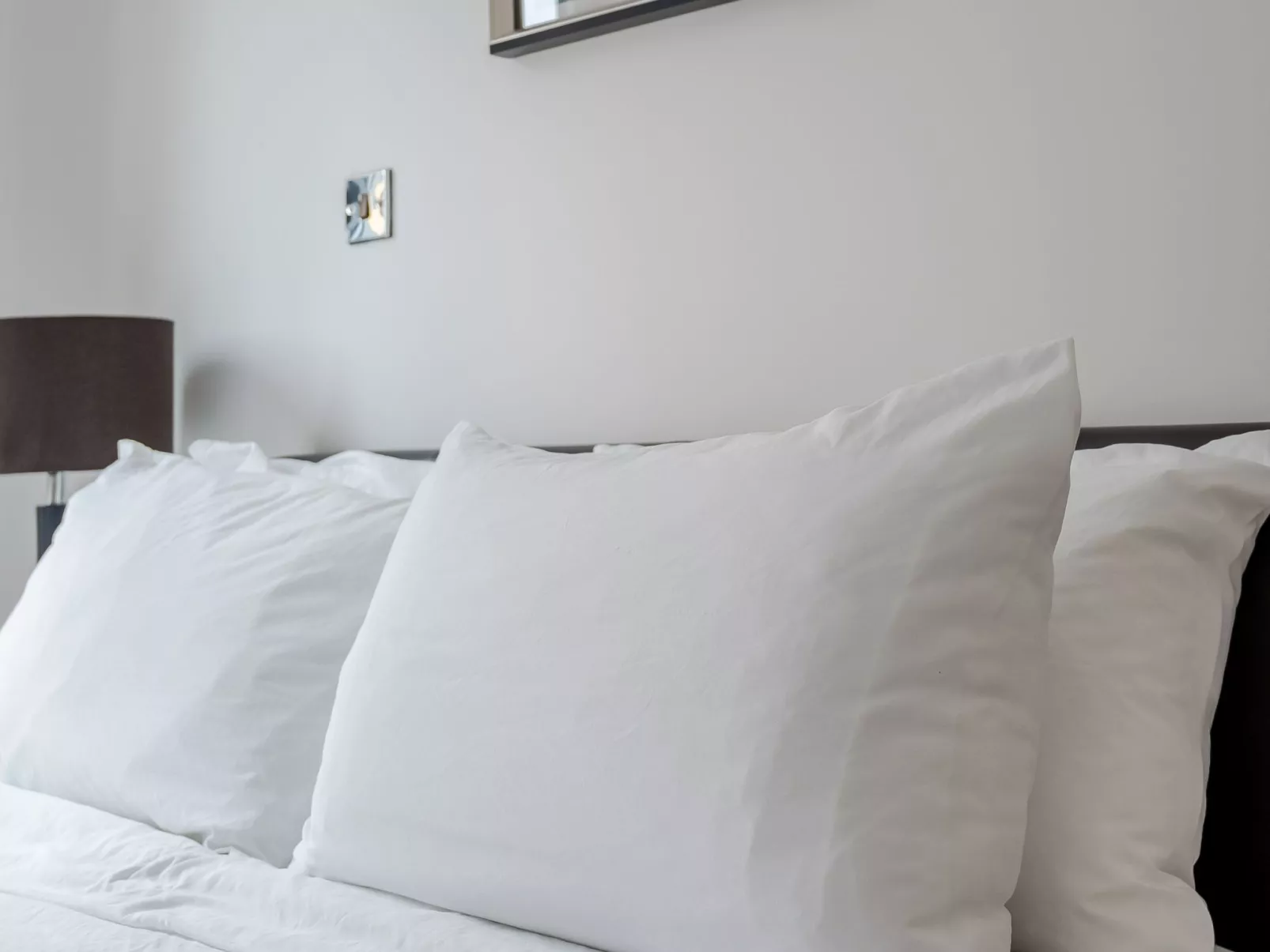 Luxuriöse 2-Bett-Wohnung im Hotelstil in Notting Hill-Inside