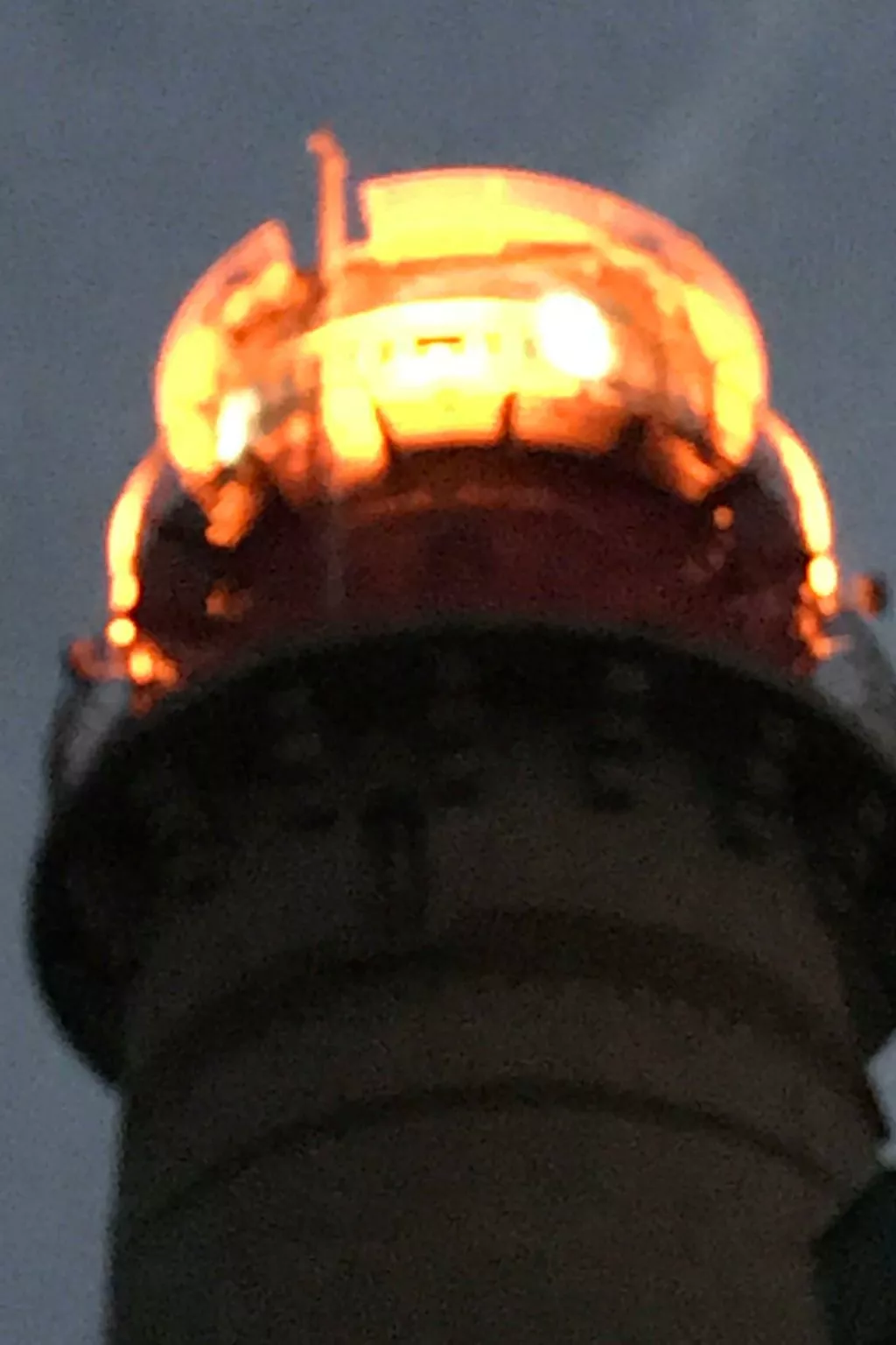 Strandhaus LEE Sauna Kamin Wlan-Dehors