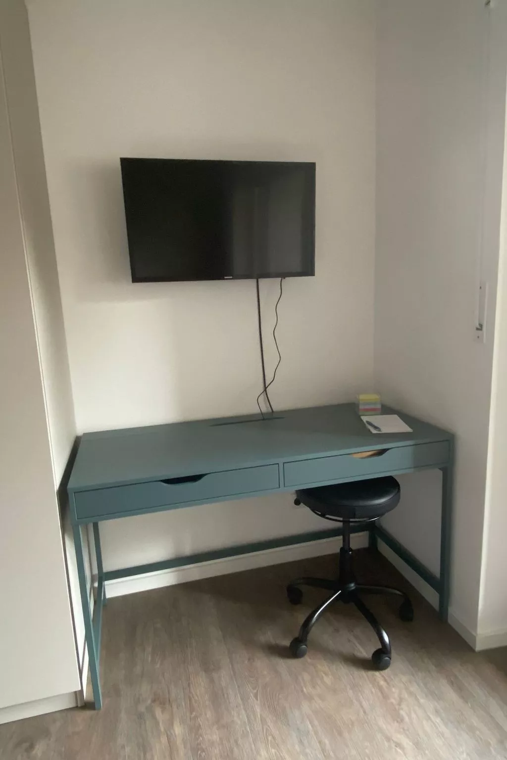 Wohnung Bergliebe in Garmisch-Partenkirchen-Dedans