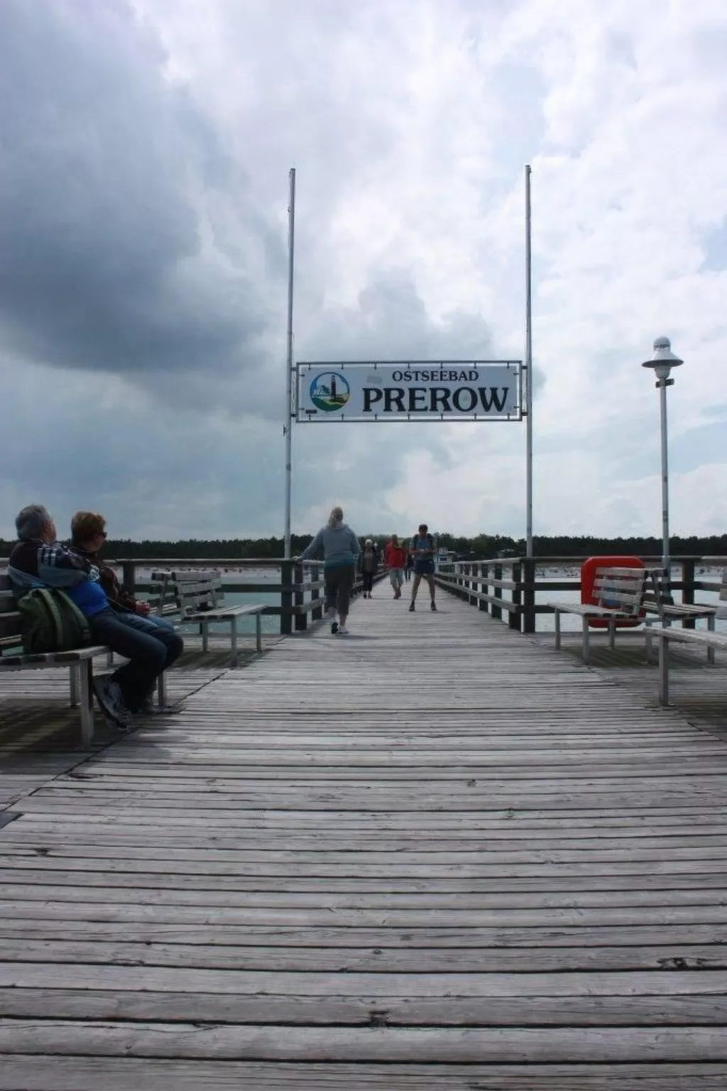 Zum Schilfrohr-Image-tags.info