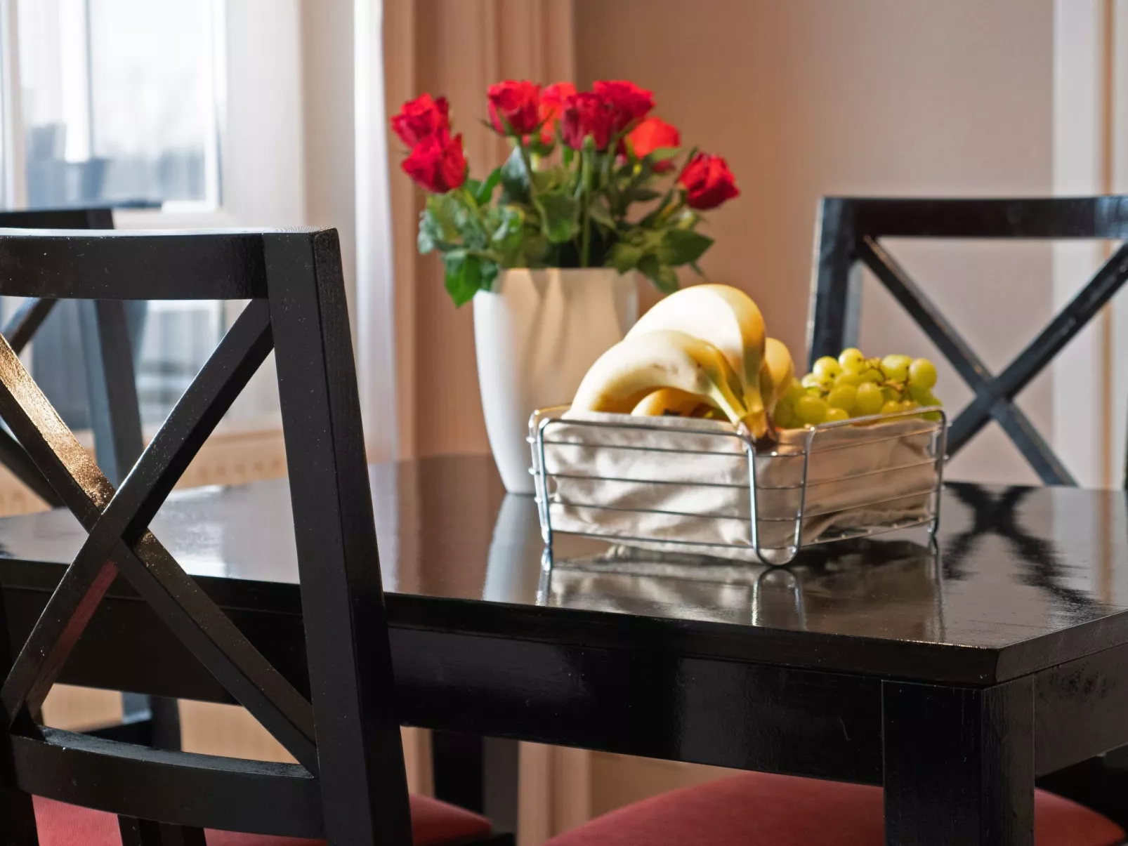 Dat Mitteltste 445-Dedans