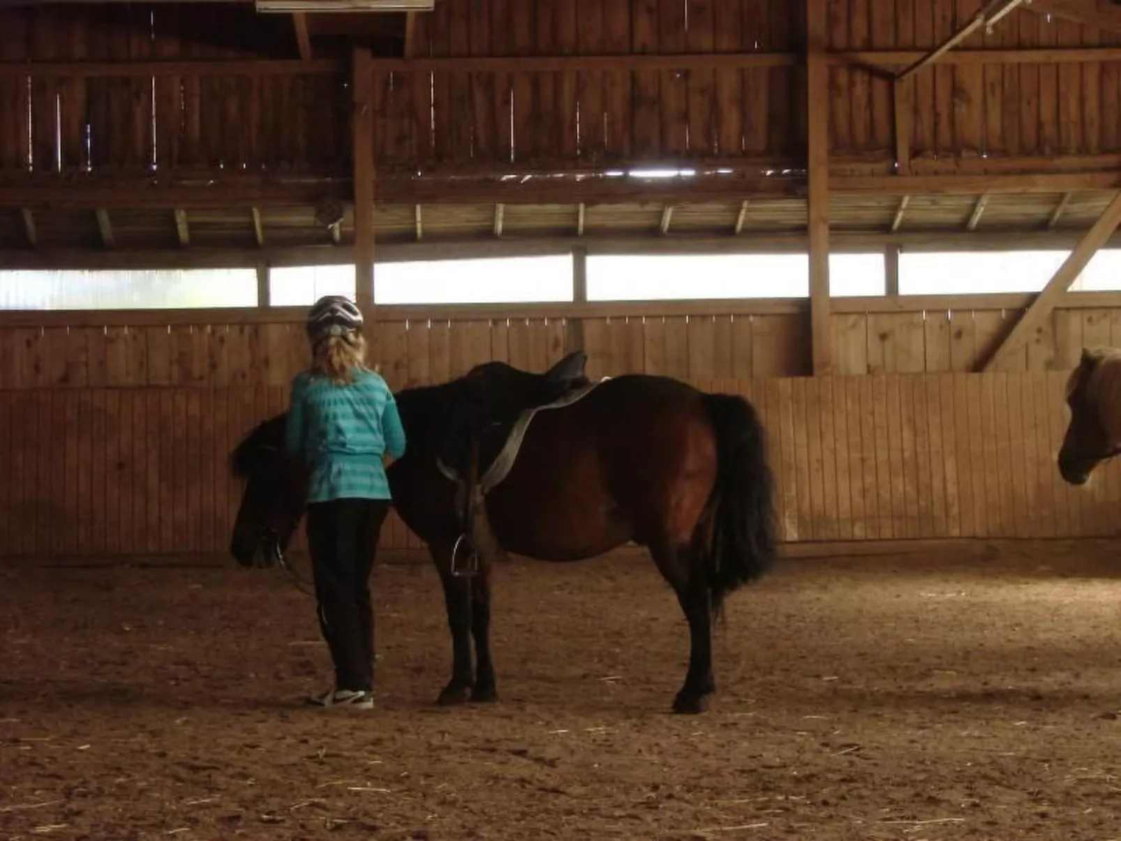 Mit Balkon und zwei Schlafzimmern-Image-tags.info