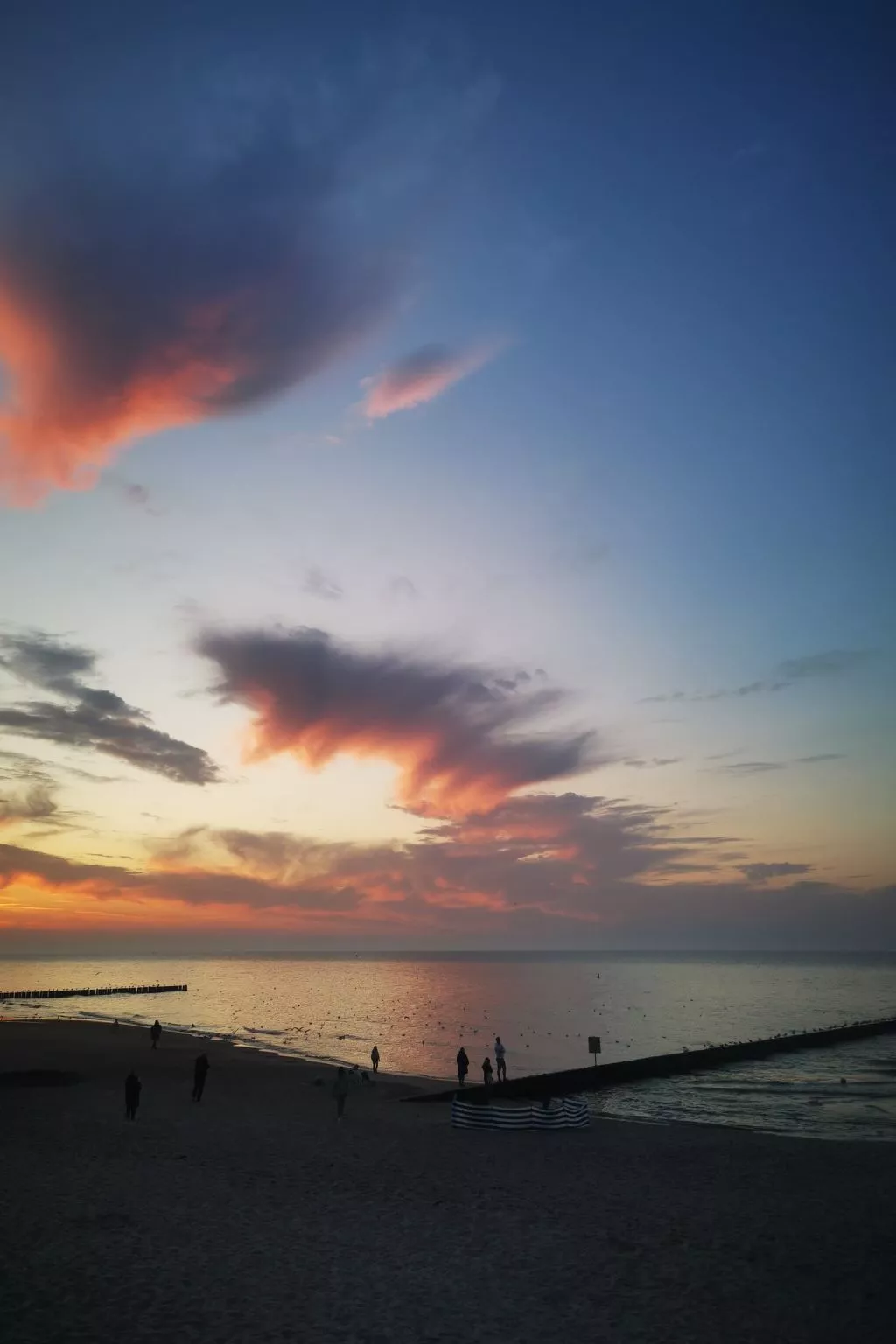 Mit privater Terrasse-Image-tags.info