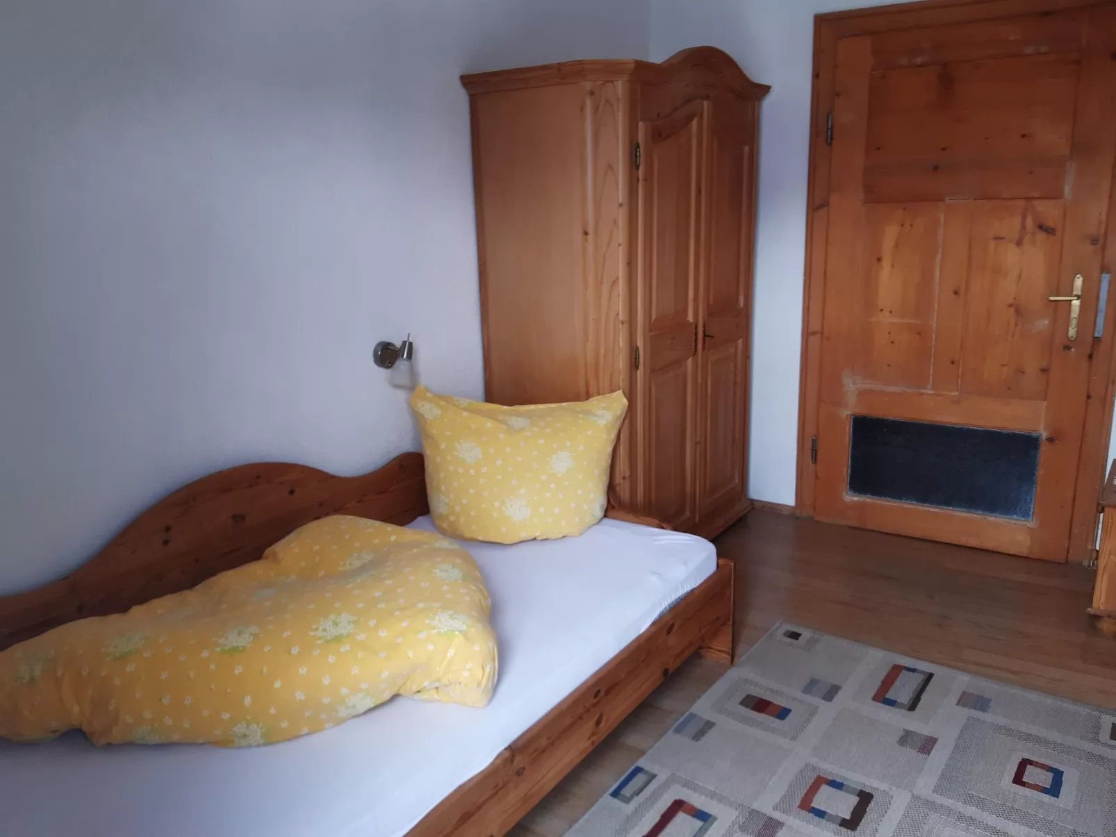 Almrose-Image-tags.info