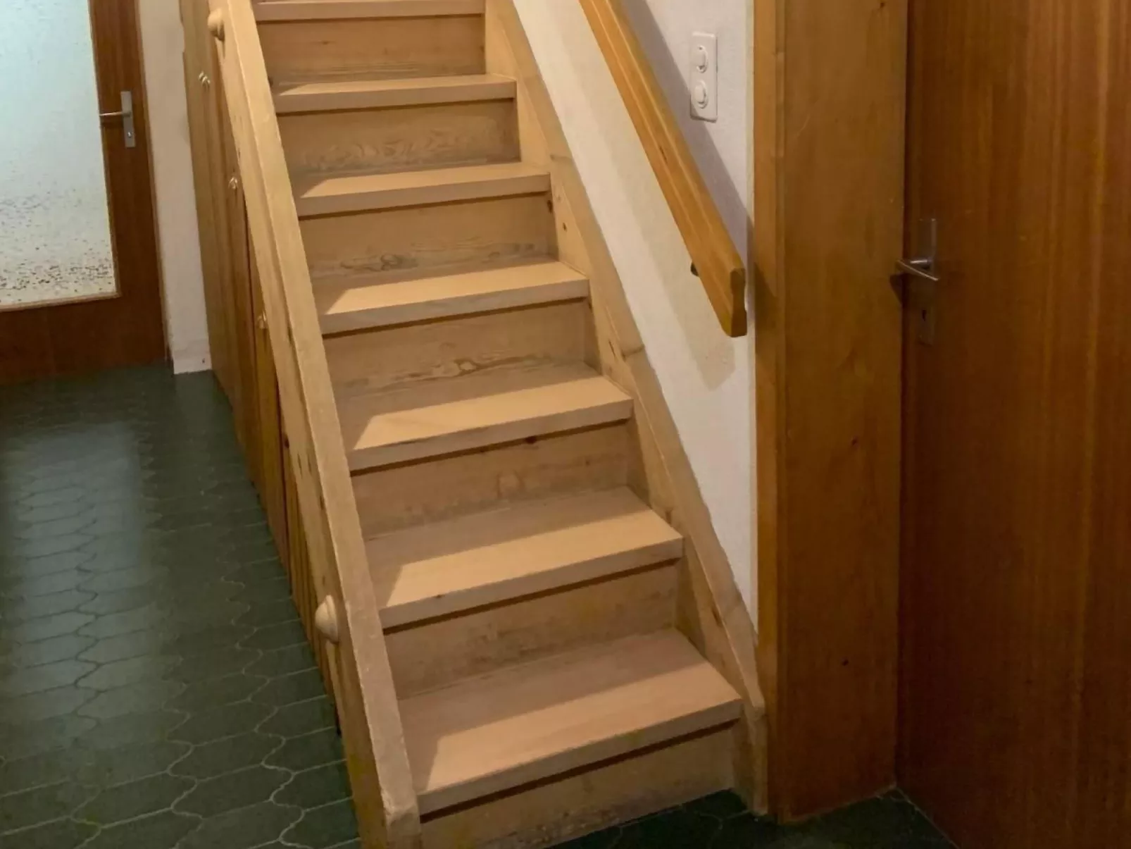 Chalet Flüehli Roth-Image-tags.info