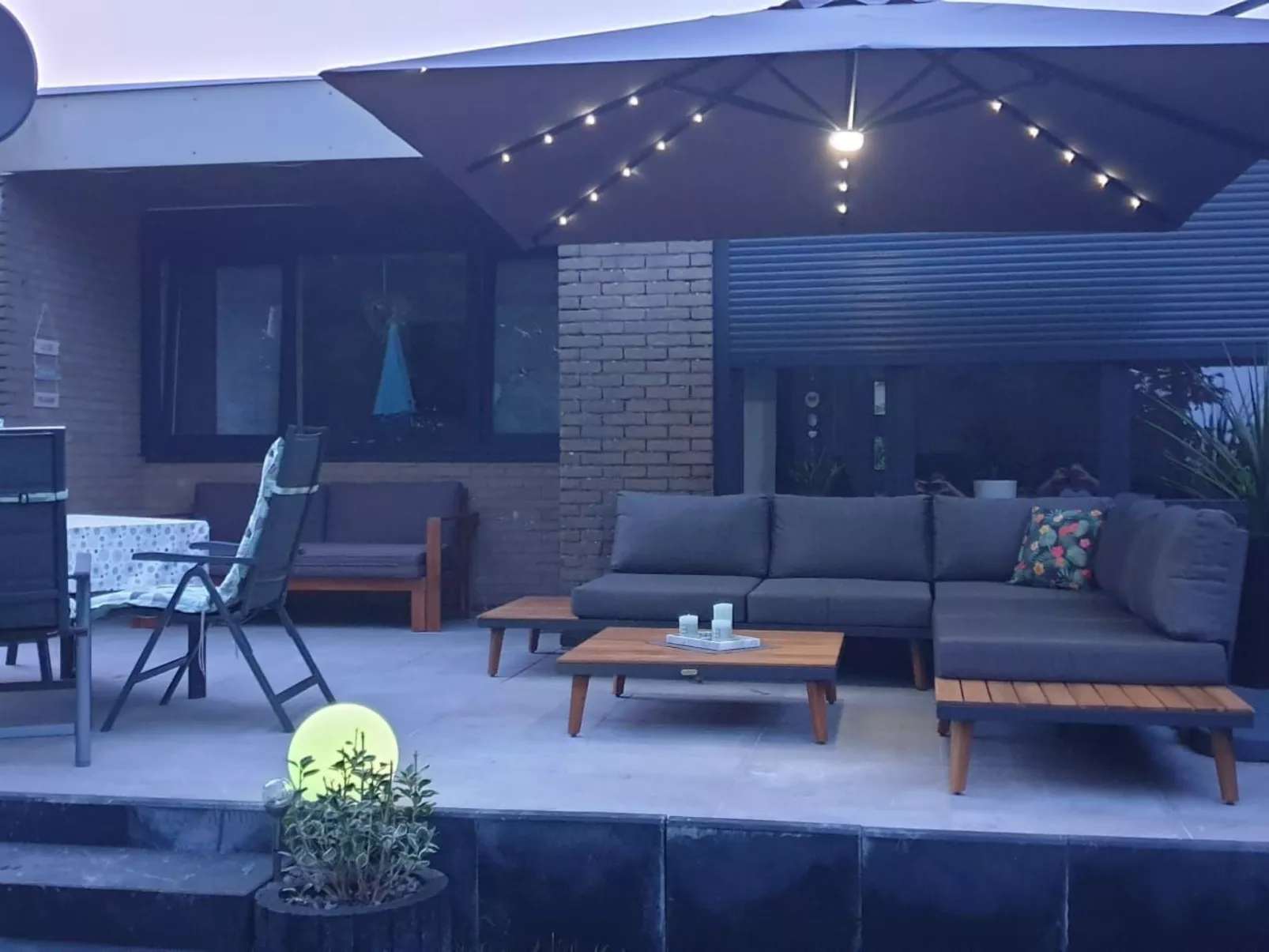 Plattedijk  25-52-Inside