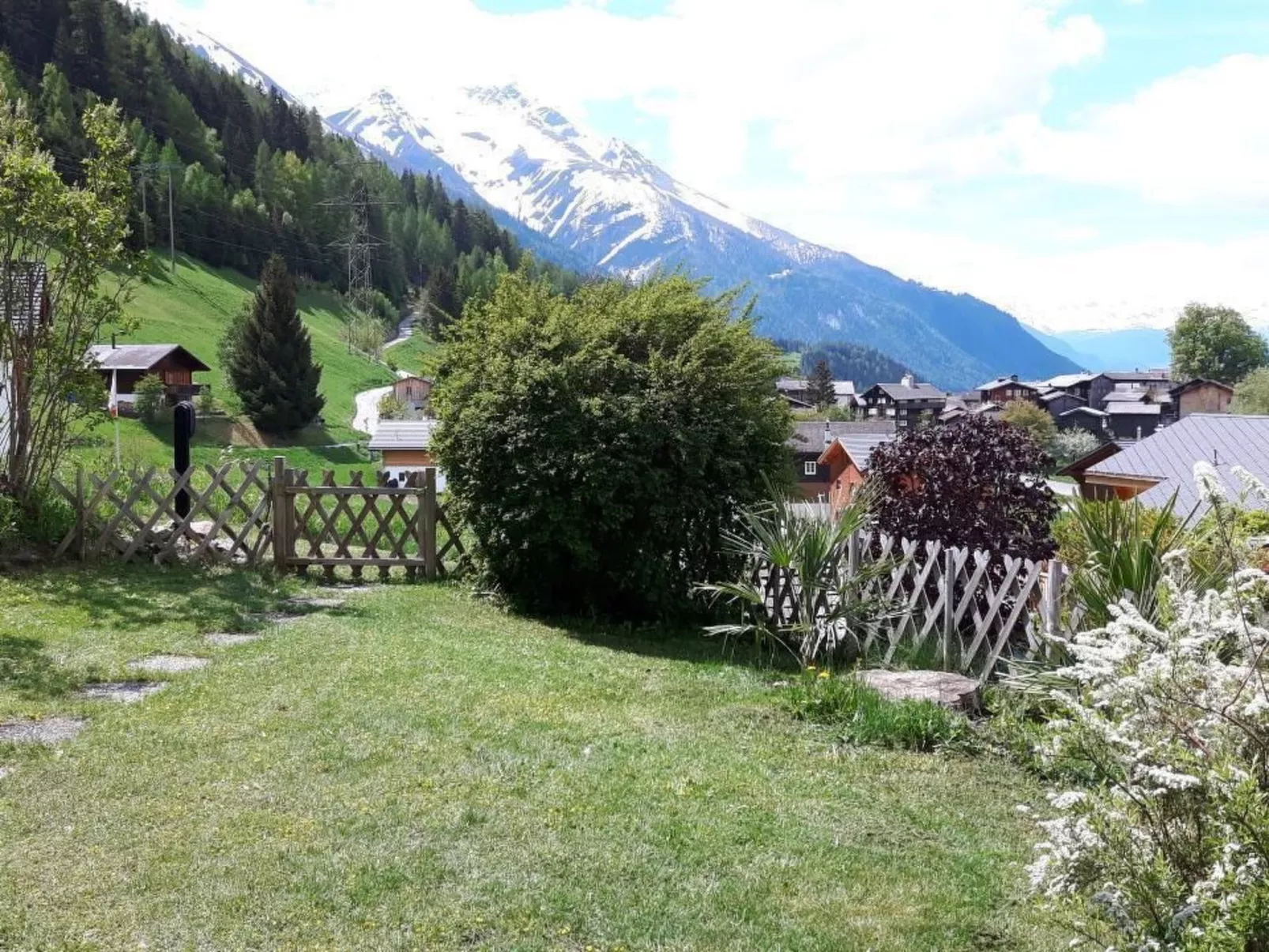 Ritz-Image-tags.info