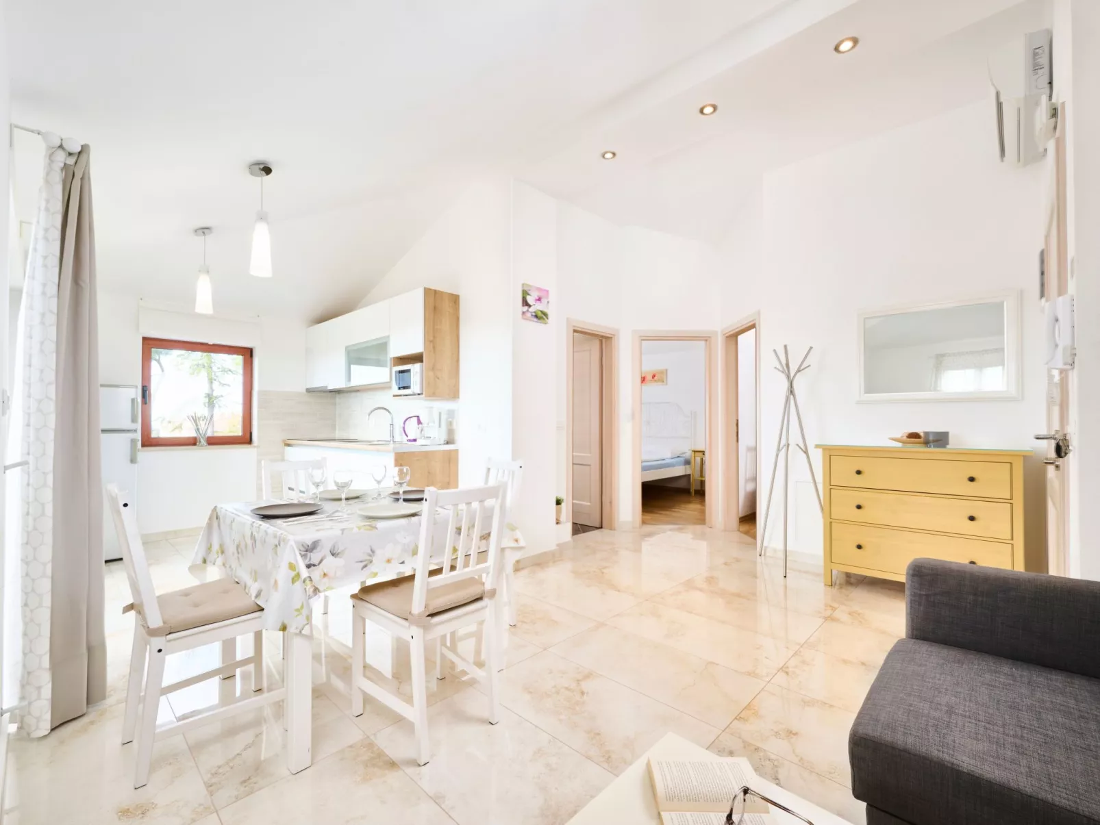 Elia-Wohnungen-Inside