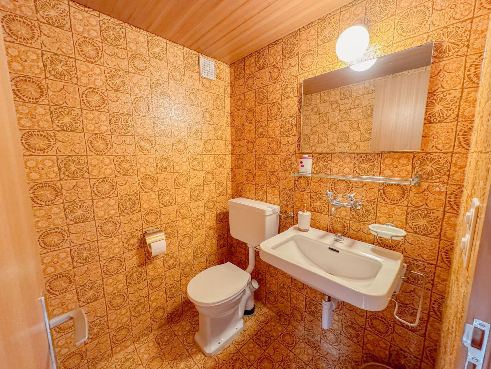 Mountain View Retreat Lenk-Dedans