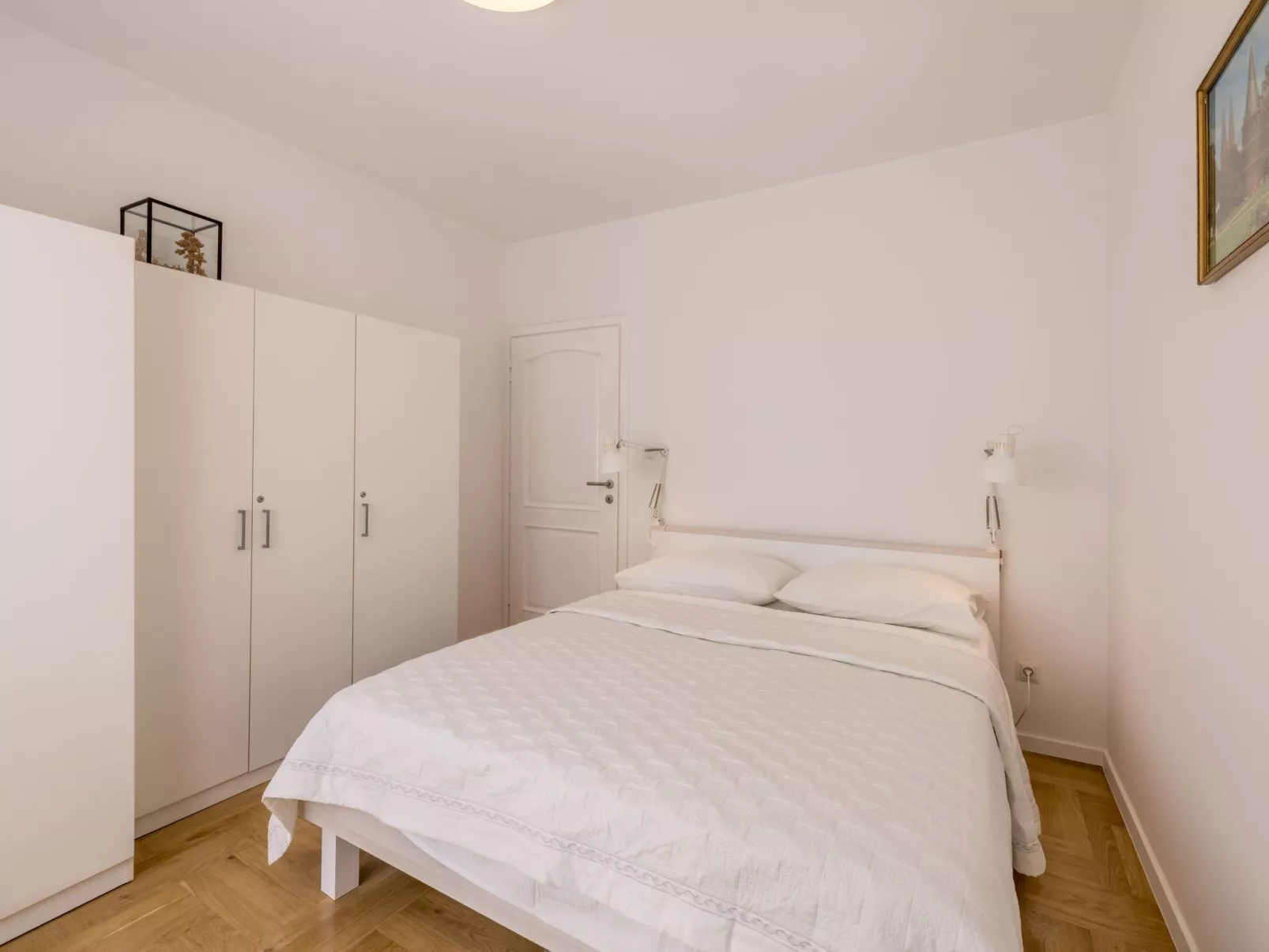 Ferienvilla "Artea"-Image-tags.info