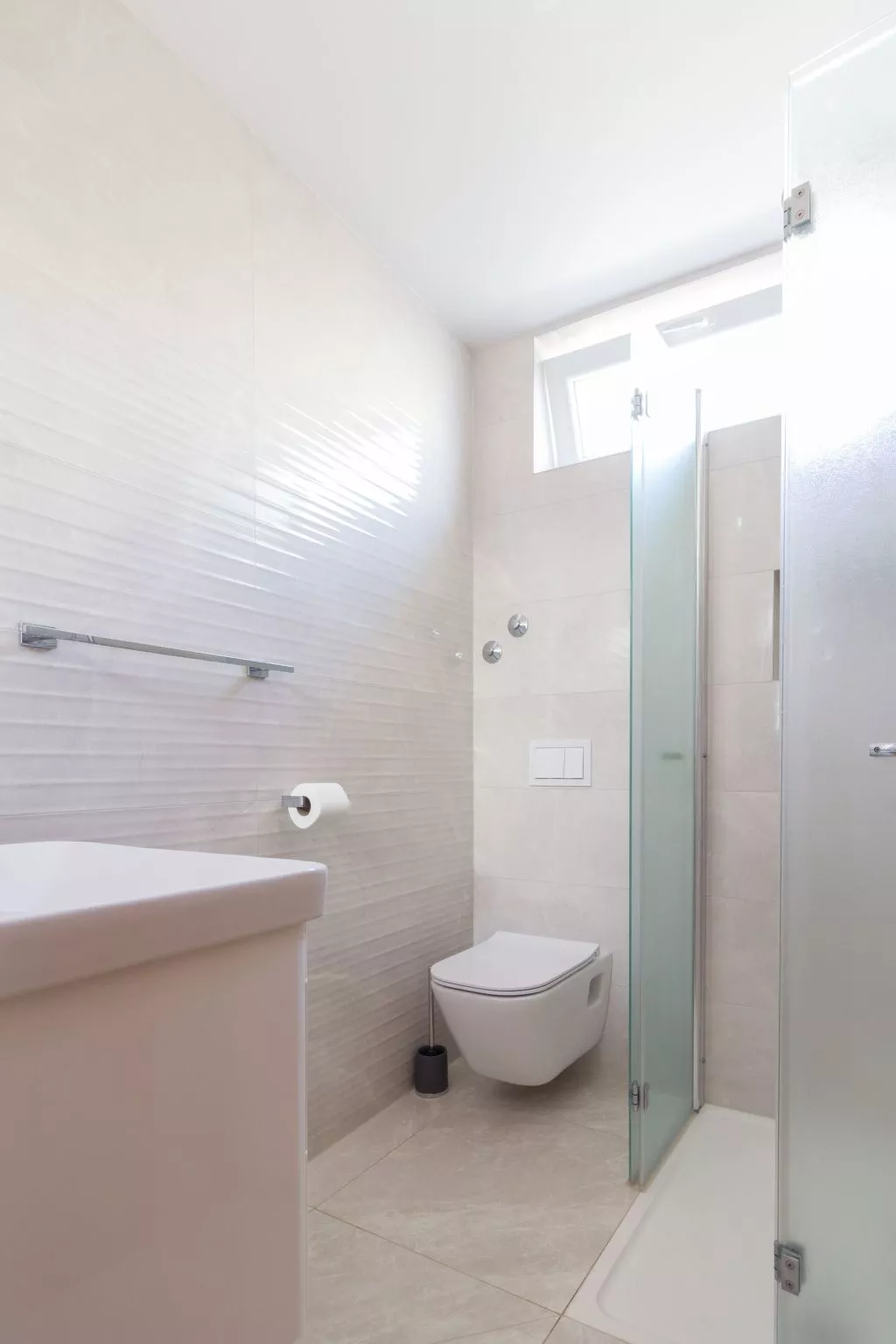 Appartement Kristi in Strandnähe - Agentur TA Leut-Drinnen