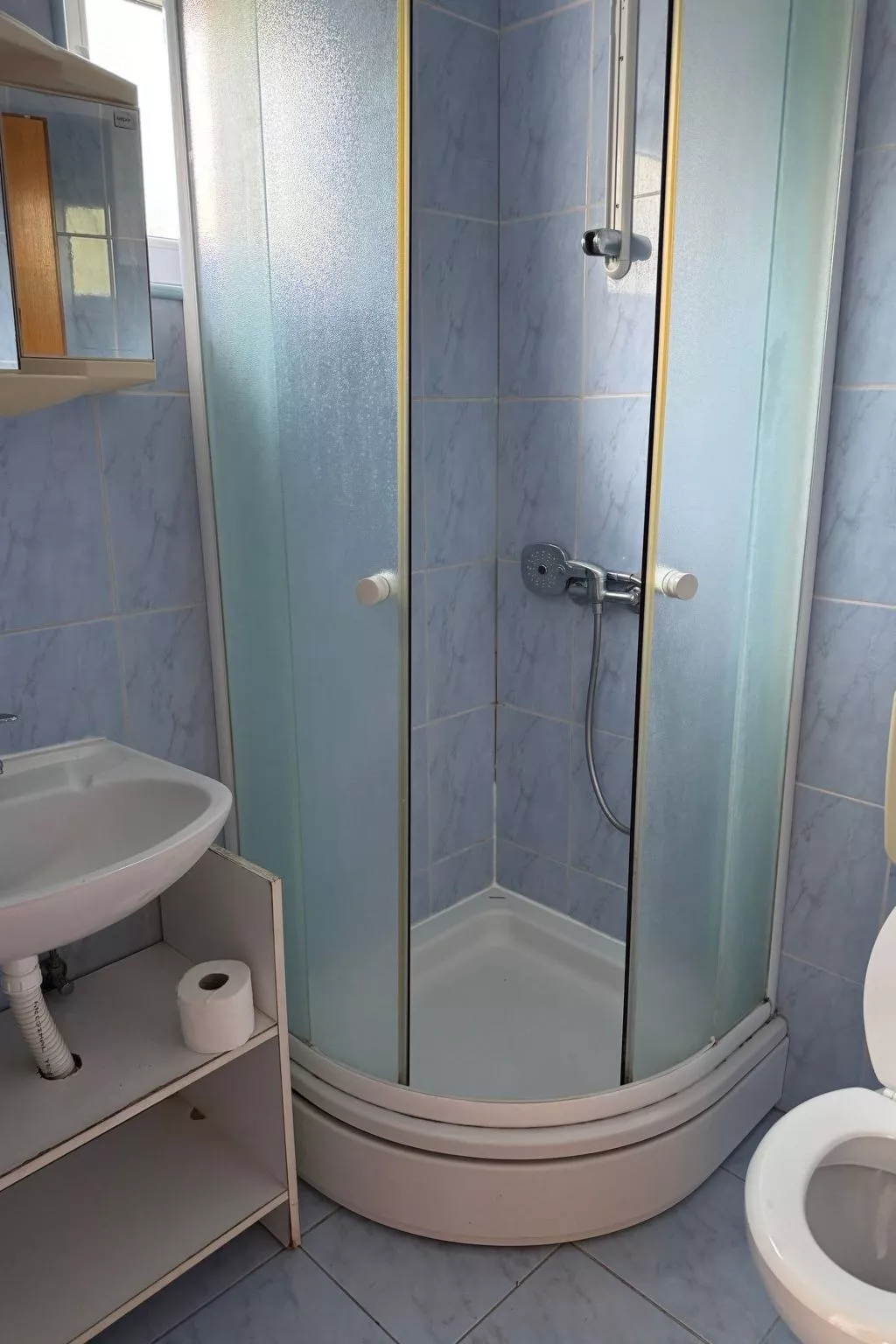 Appartement Ruzica in Strandnähe- von der Agentur TA Leut-Drinnen