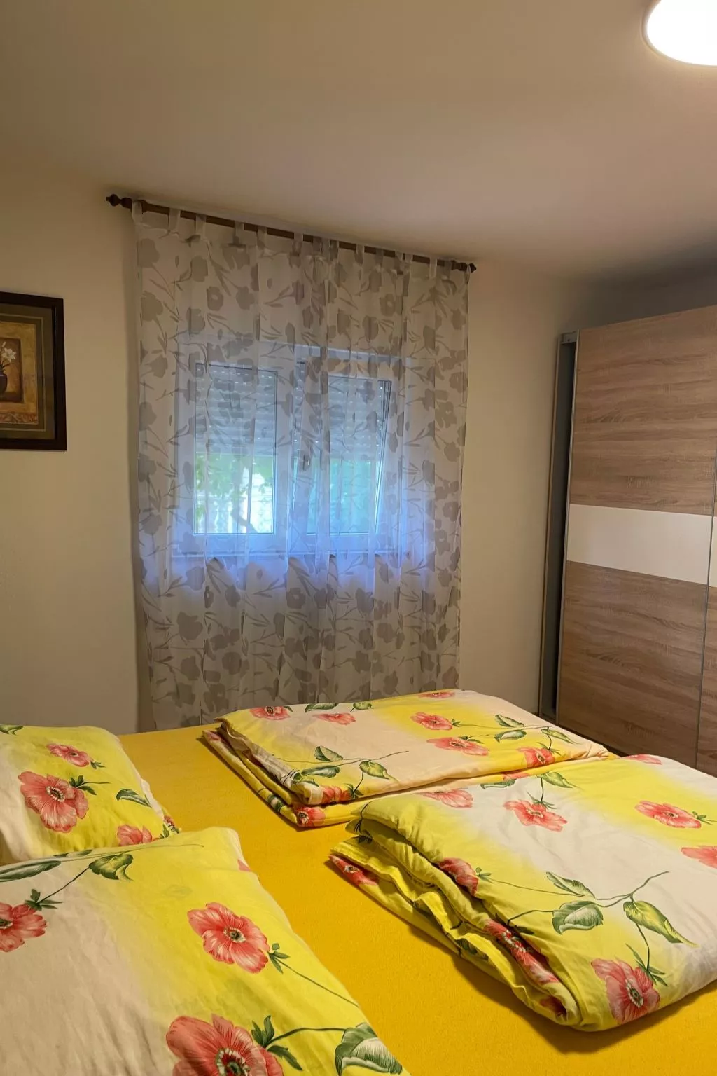 Wohnungen Nada in Sabunike - von TA Leut Agency-Inside