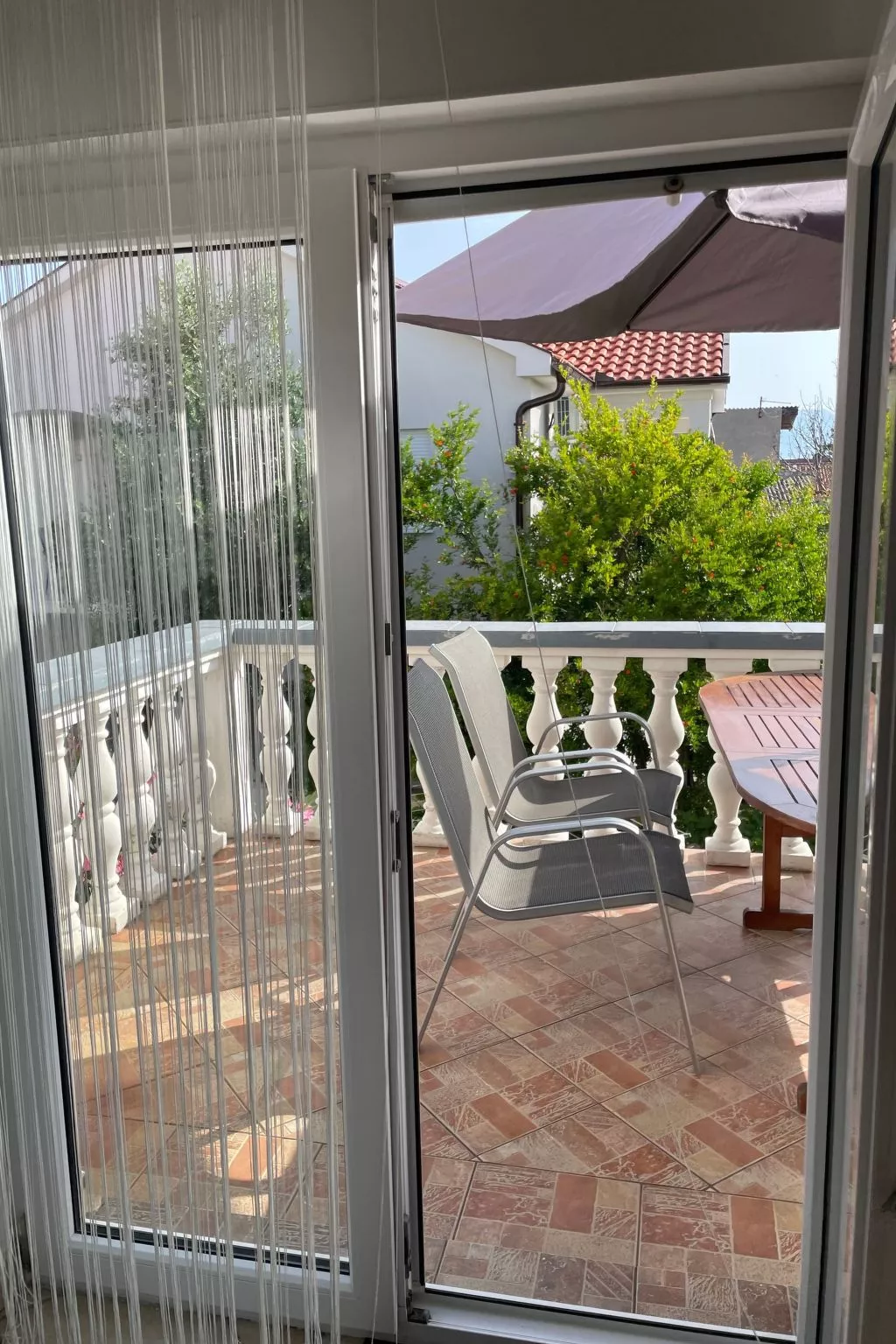 Wohnungen Nada in Sabunike - von TA Leut Agency-Image-tags.info