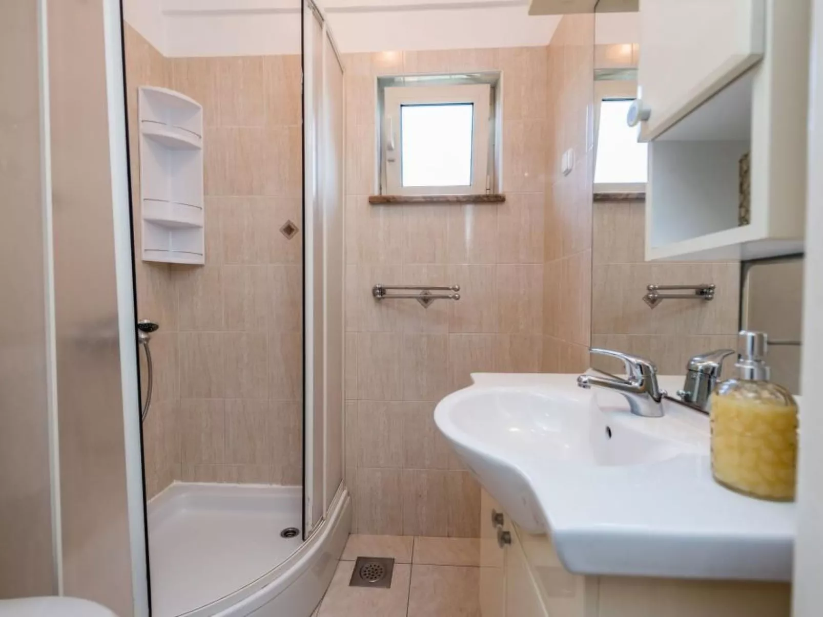 Delfin mit Meerblick - Agentur TA Leut-Drinnen