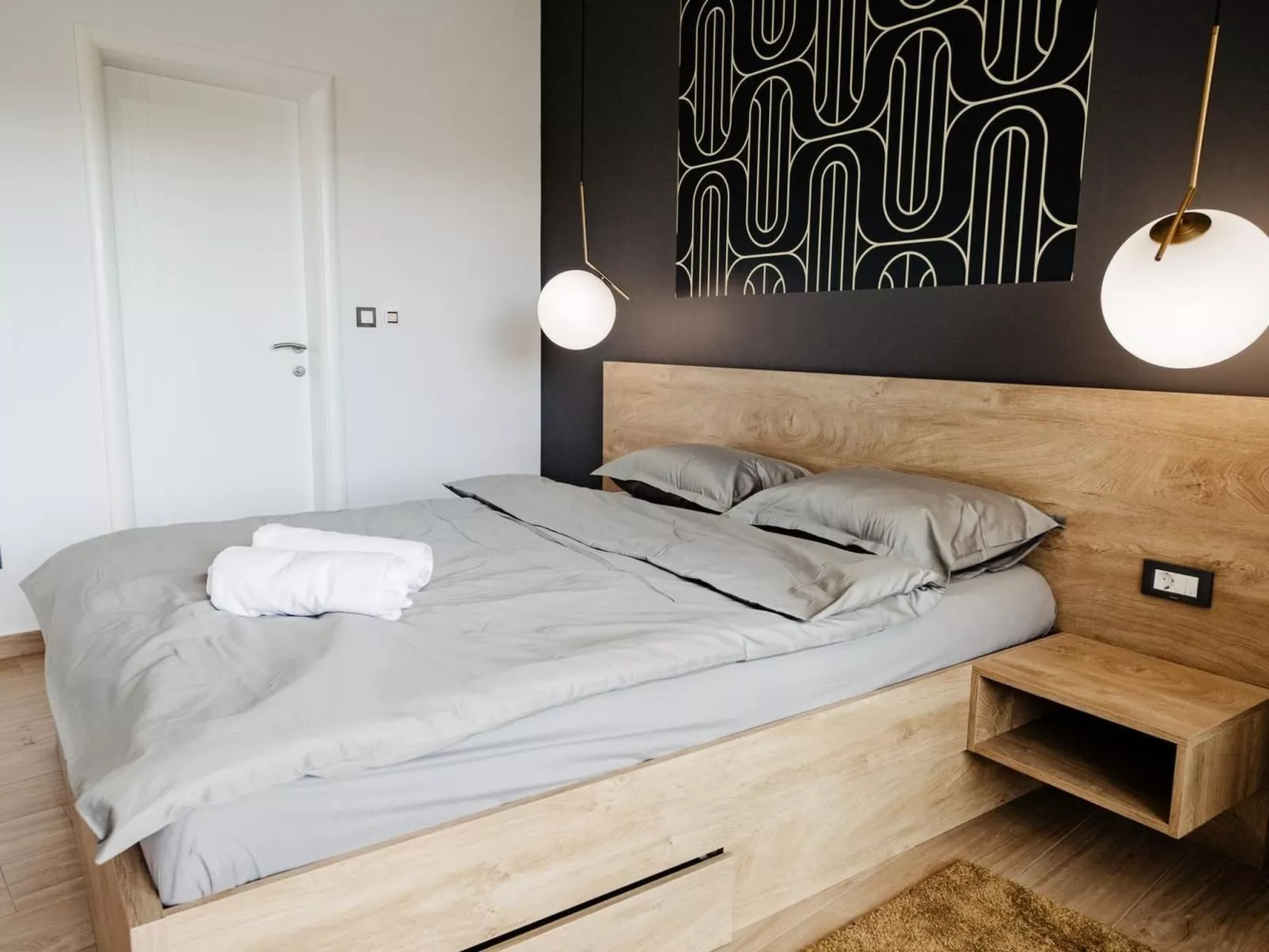 Villa Nola in Vodice-Image-tags.info