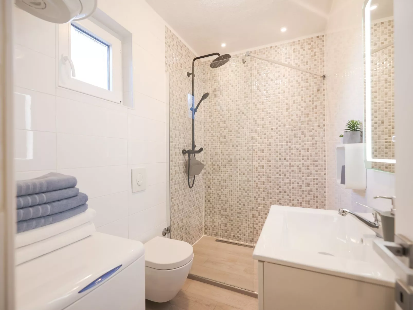 Wohnung "Siesta" direkt am Strand-Image-tags.info