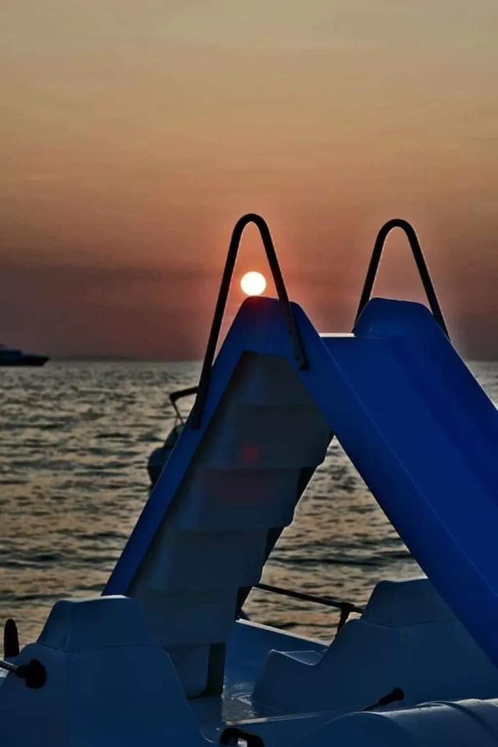 Im Erdgeschoss mit Panorama-Blick-Image-tags.info