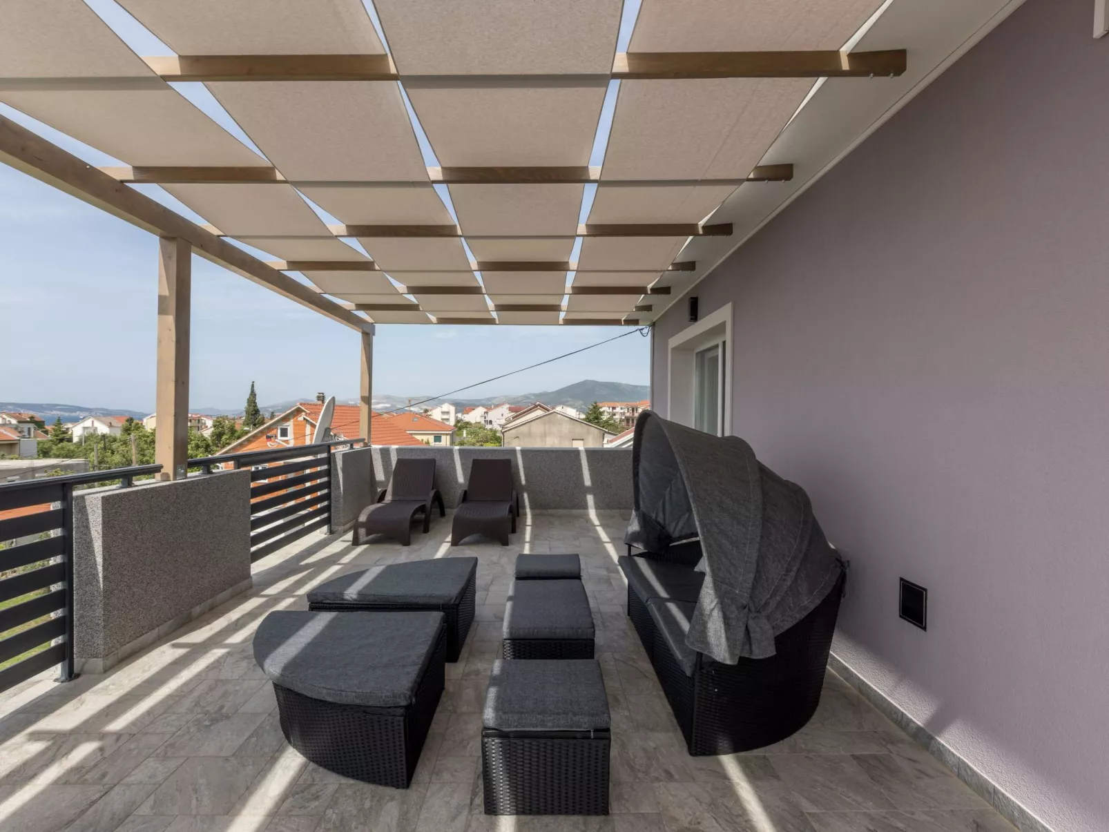 Villa Perkov-Image-tags.info