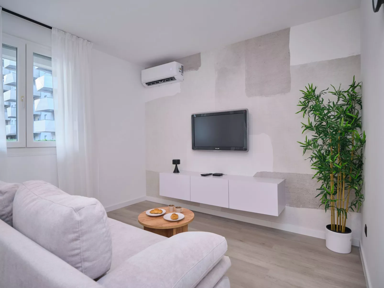 Punkt des Lebens 1-Dedans