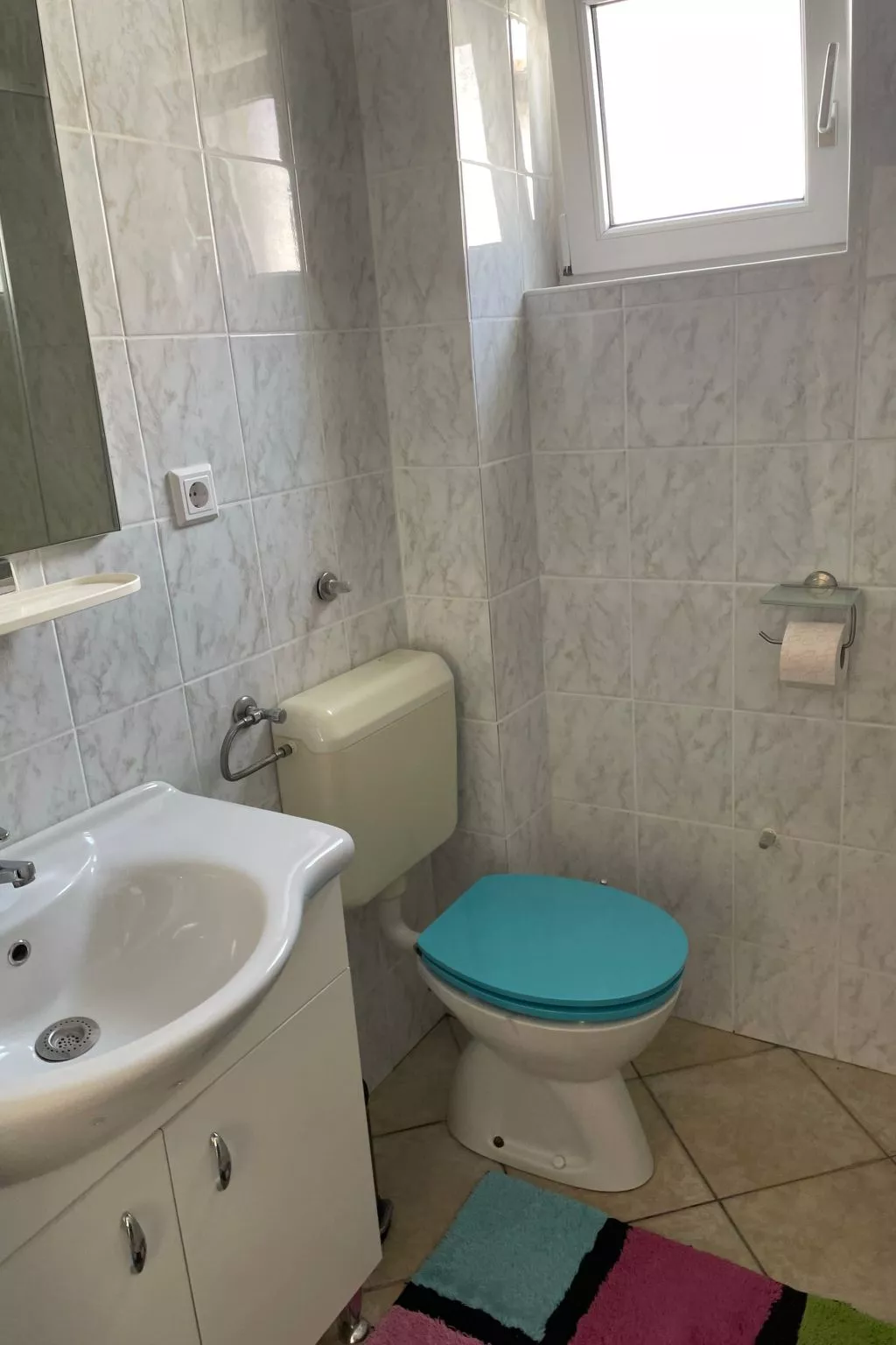 Wohnung Nada in Sabunike - von TA Leut Agency - Image-tags.info