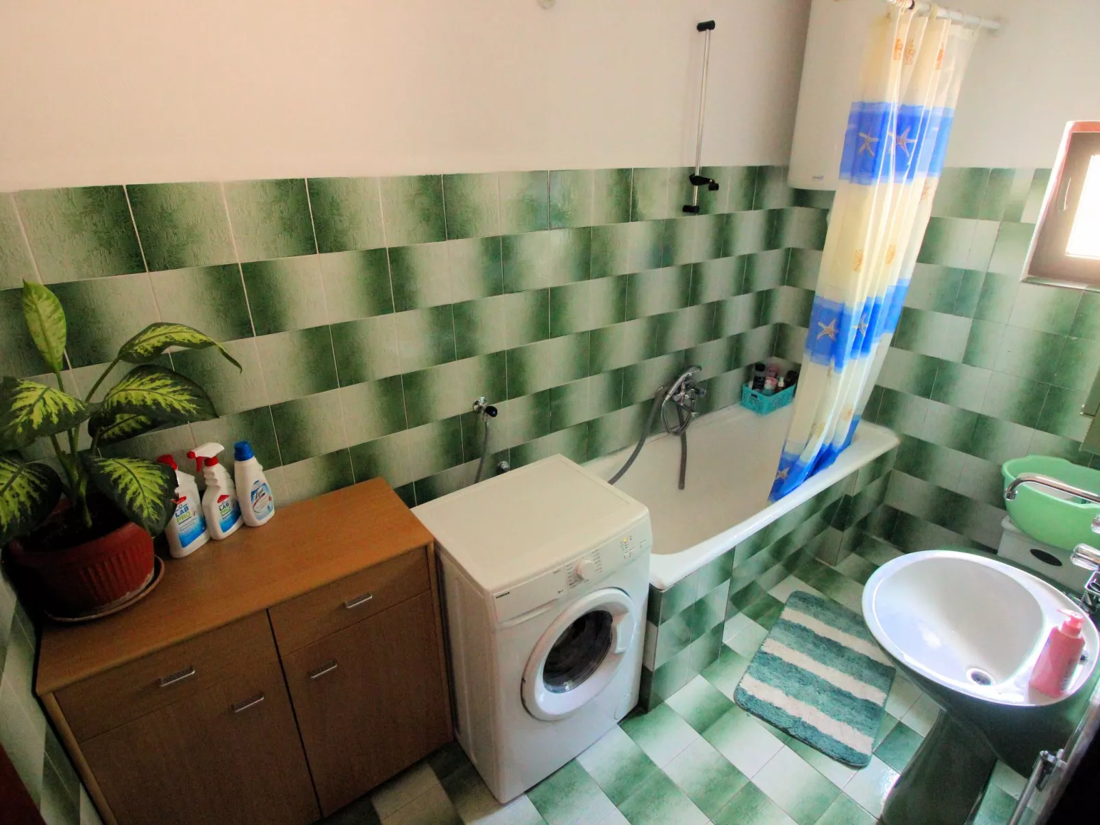 "Mihaljevic Tatjana"-Image-tags.info