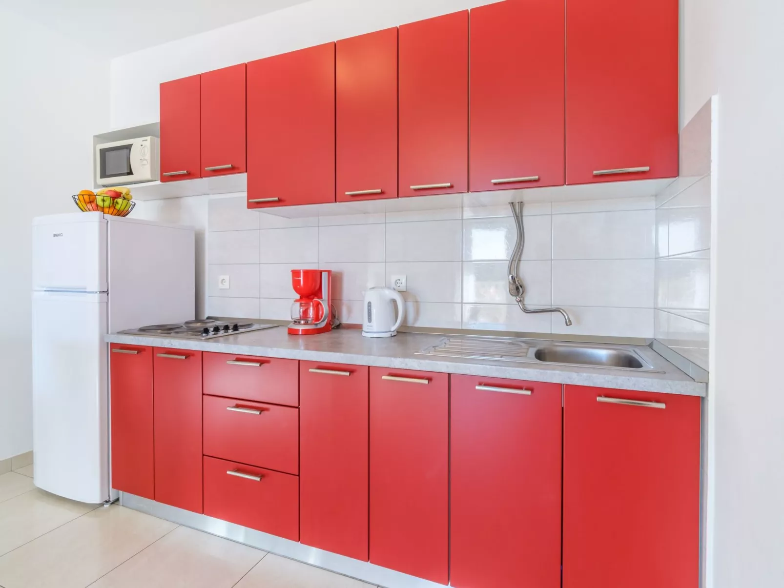 "Ankora 2"-Image-tags.info