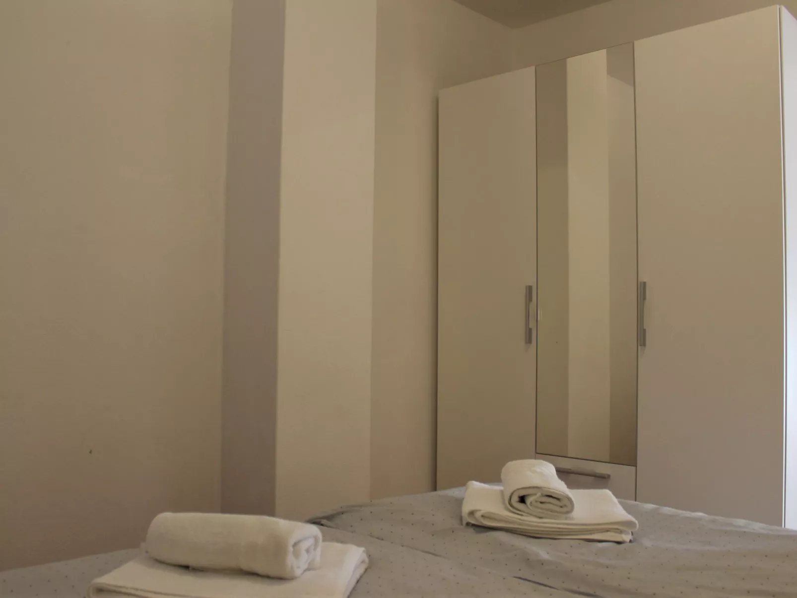 Apartment Zeljko-Inside