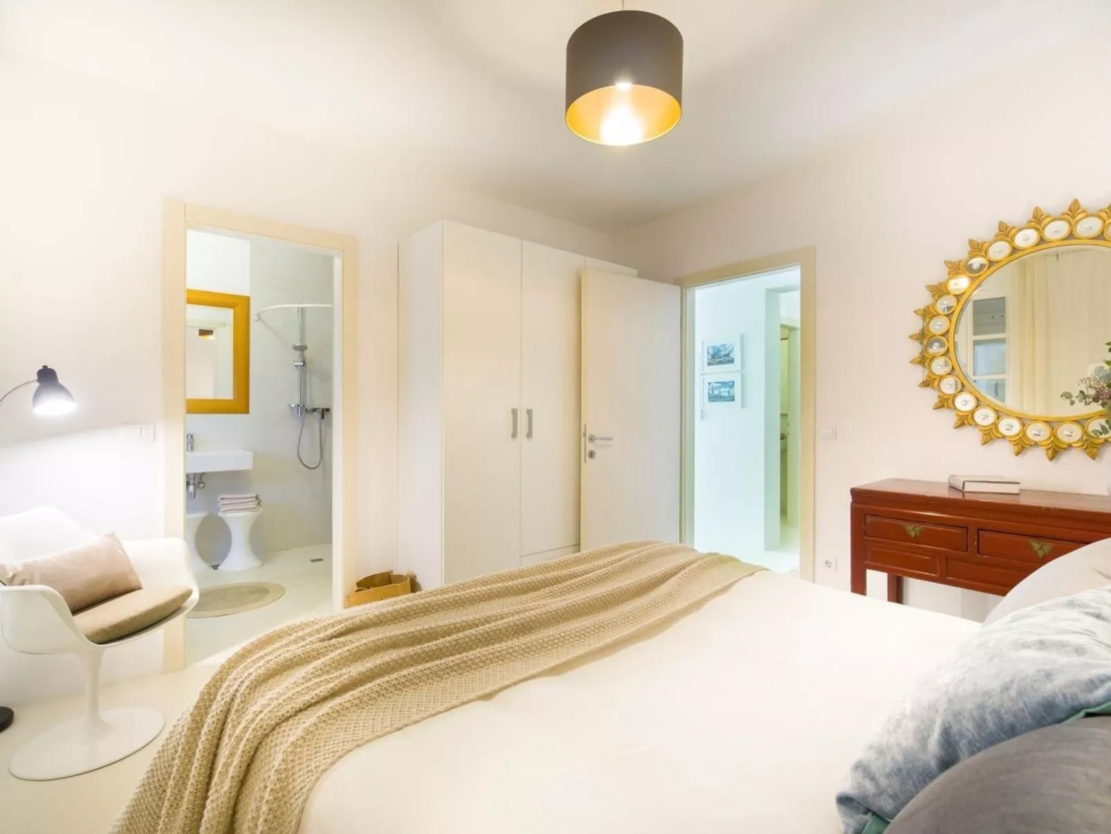 Villa Nautilus bei Trogir-Image-tags.info