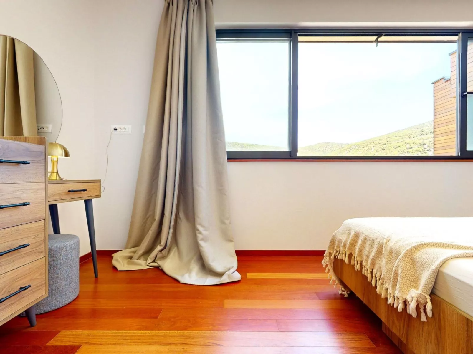 Villa Feigen-Drinnen