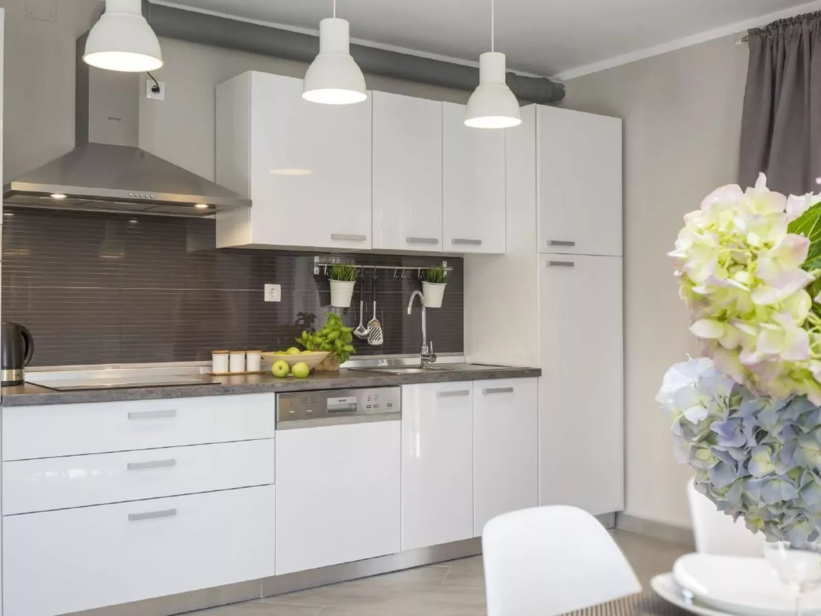 Villa Franka-Image-tags.info