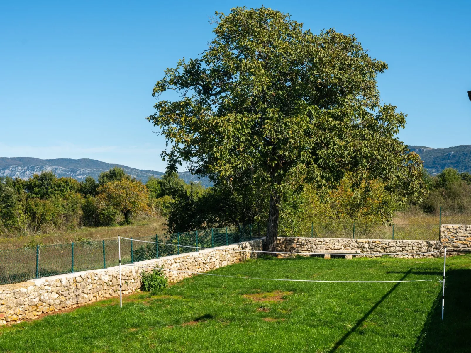 Villa "Francesca" mit Garten, Grill und Pool-Image-tags.info