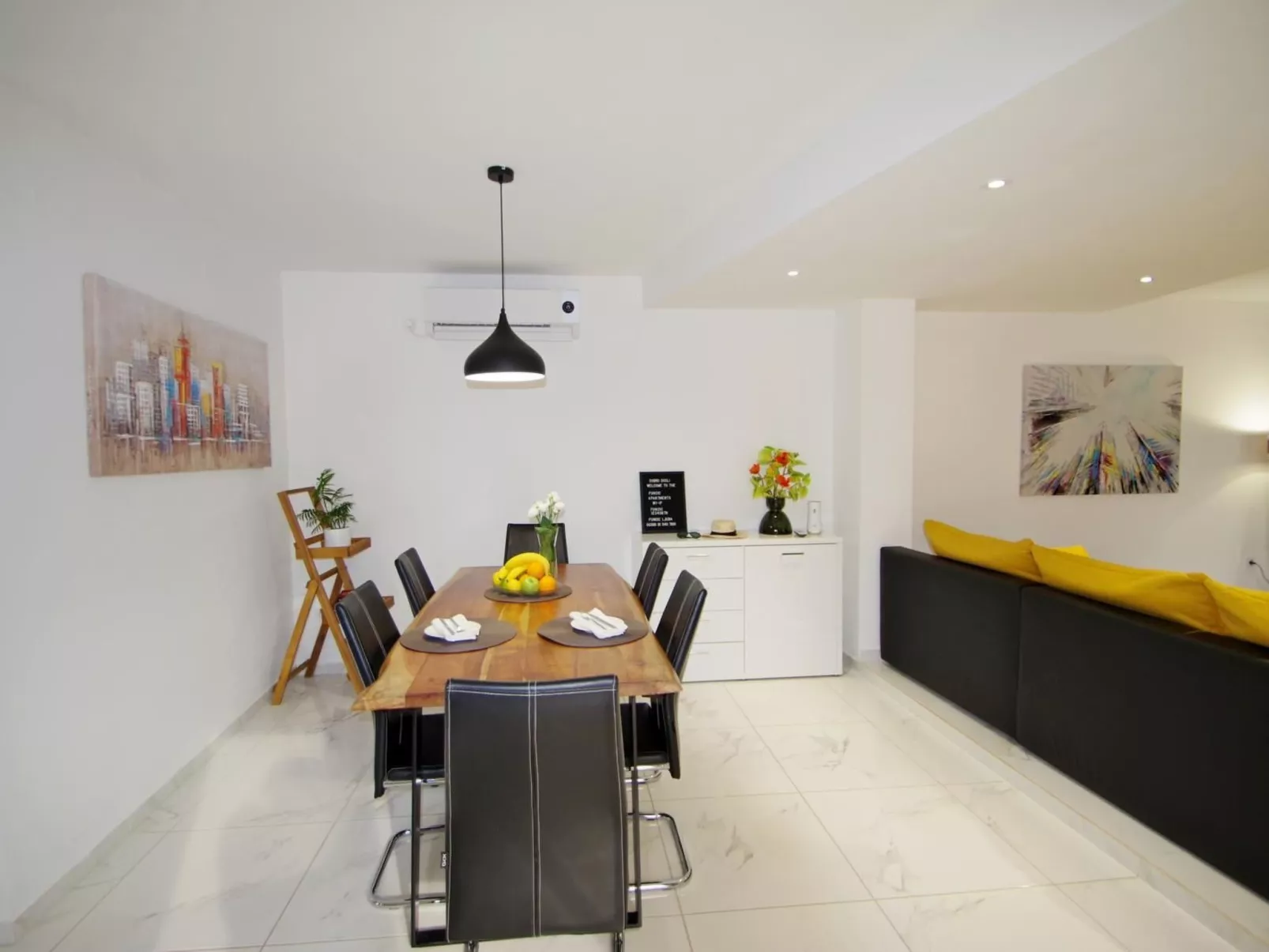 "Vanesa"-Image-tags.info