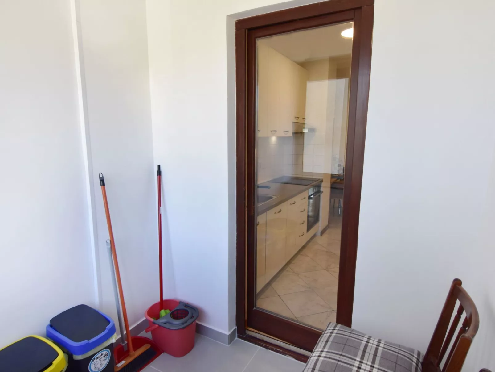 Dalla Nonna-Image-tags.info