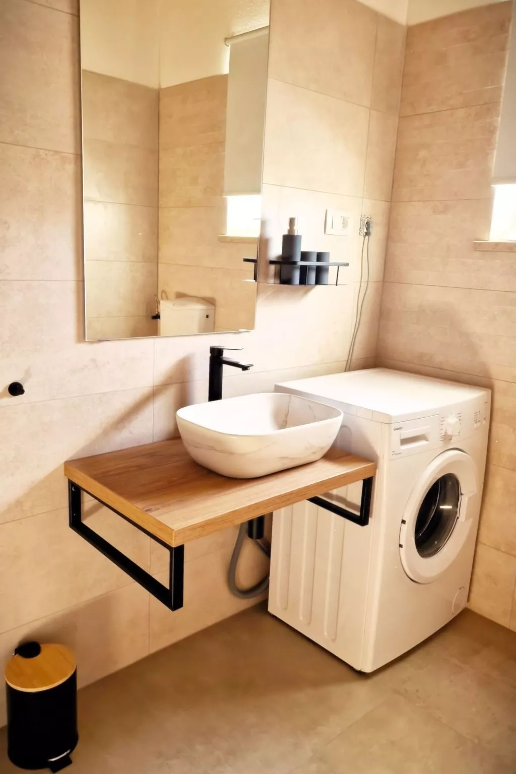 Villa Terrana-Image-tags.info