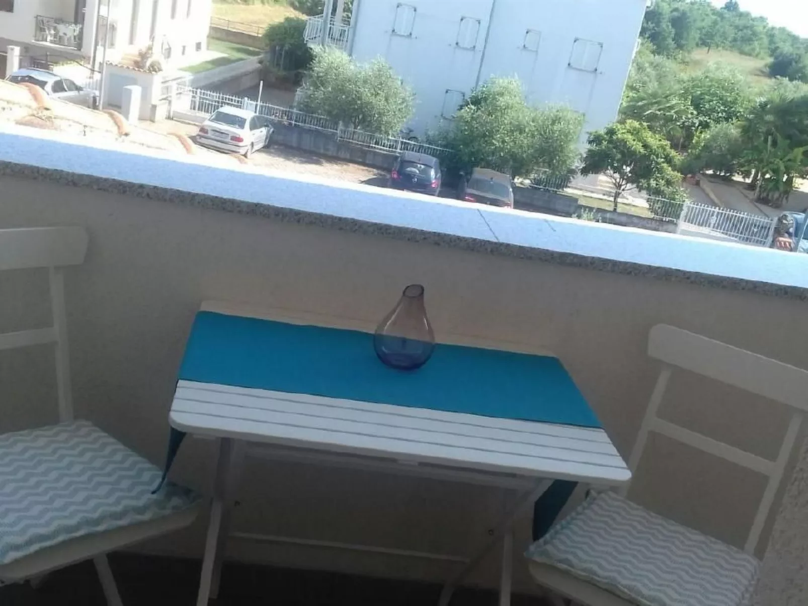 Residence Paradiso 3-Image-tags.info