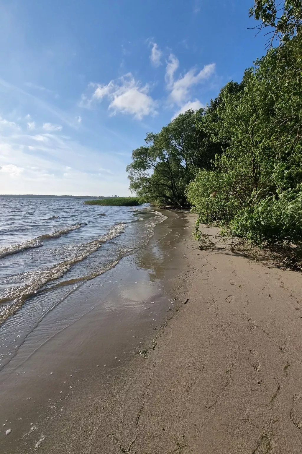 Lublewo21 Ferienhäuser - Image-tags.info