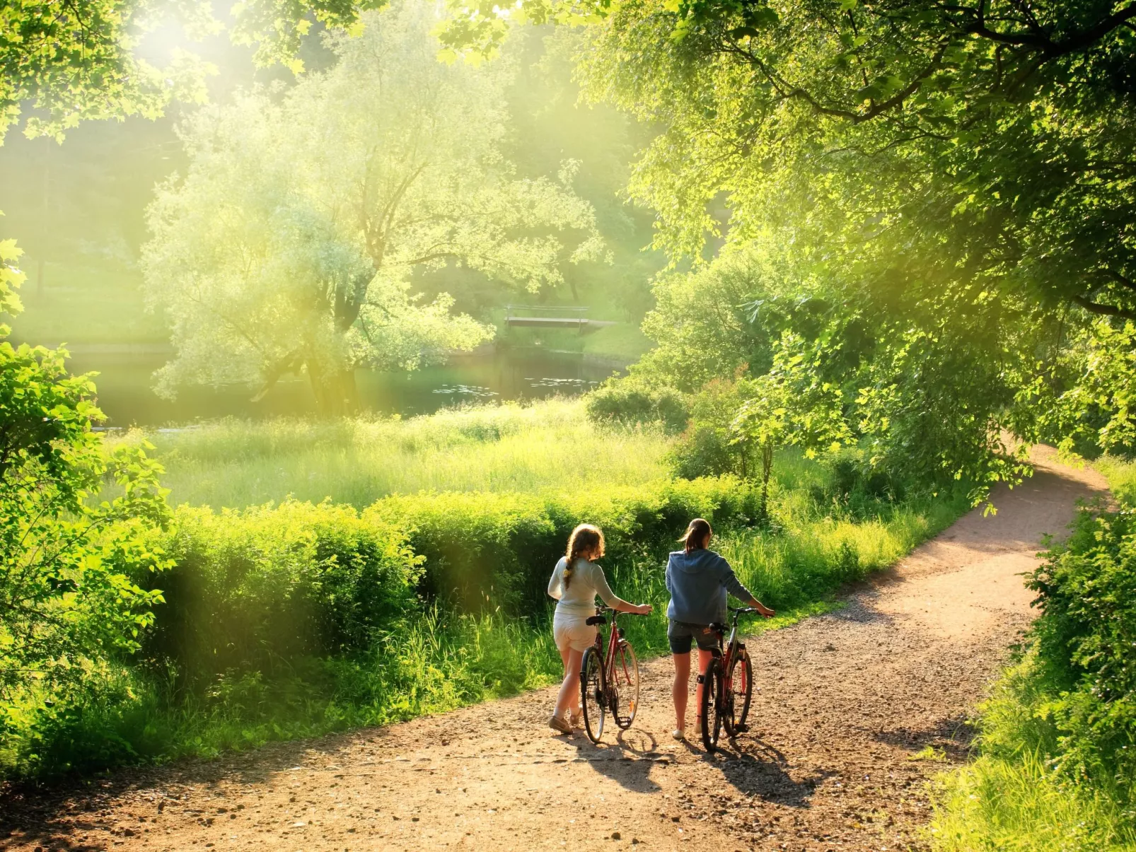 Dat Lütje 516-Outside