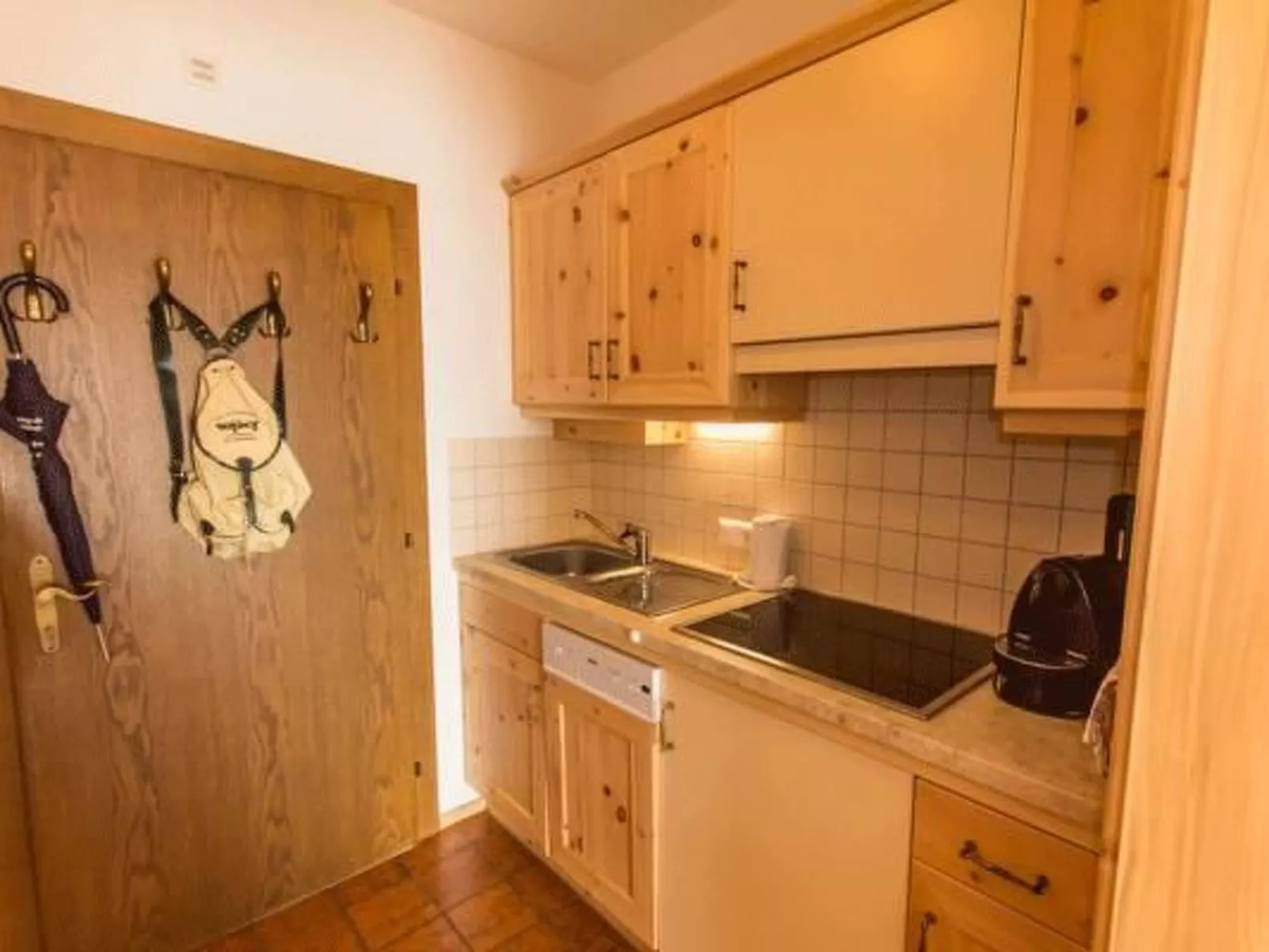 Haus Bergland-Image-tags.info