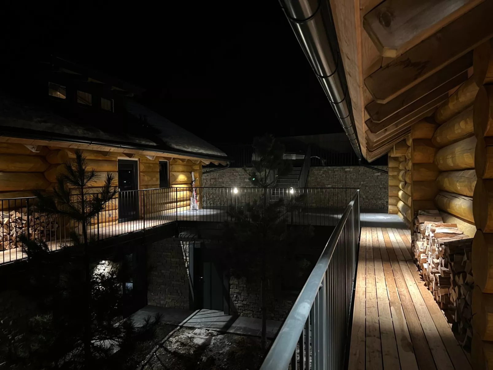 Chalet Maibrunnen -B- in Kleinkirchheim-Image-tags.info