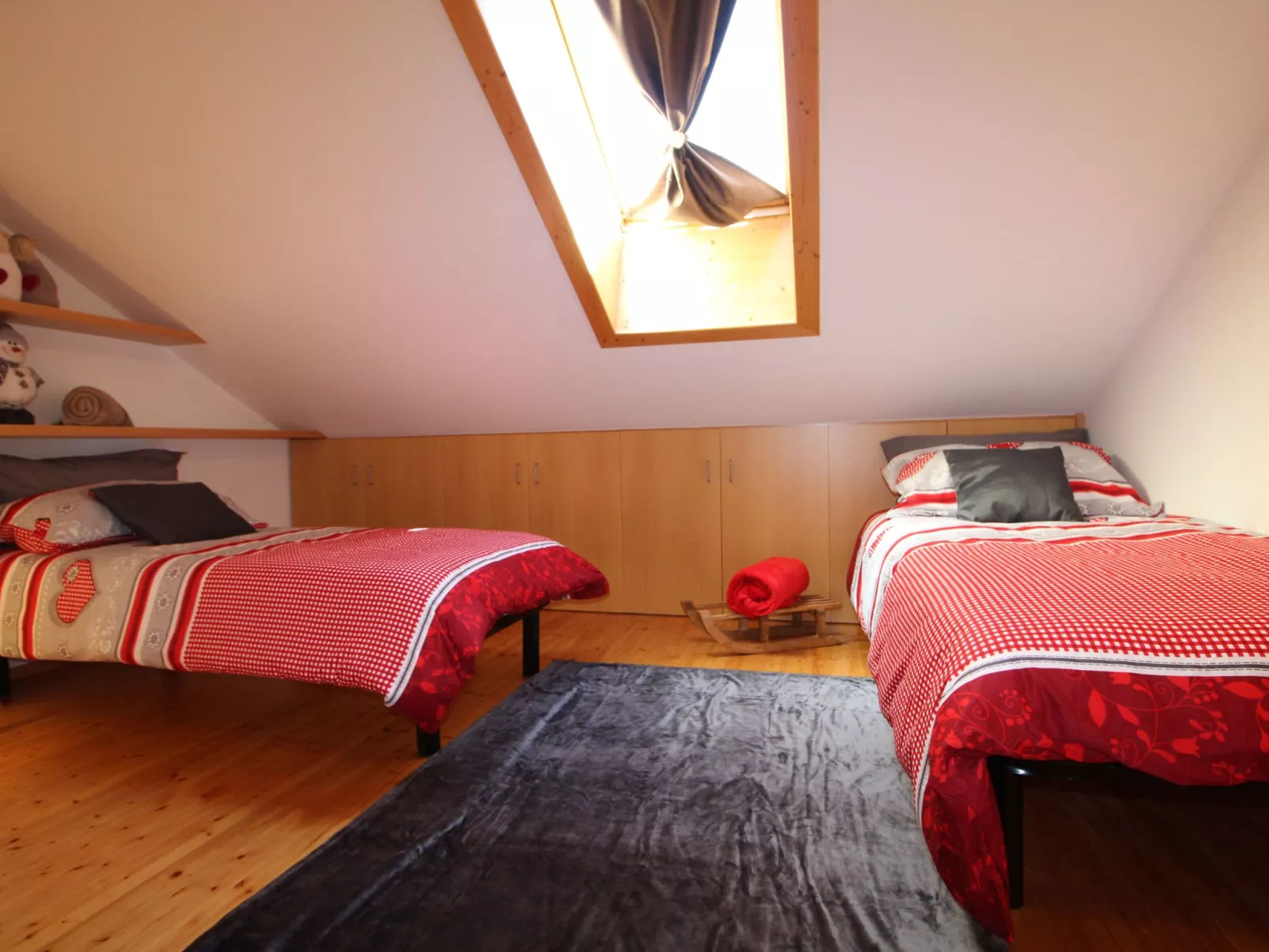 FEWO Martina top 1-Dedans