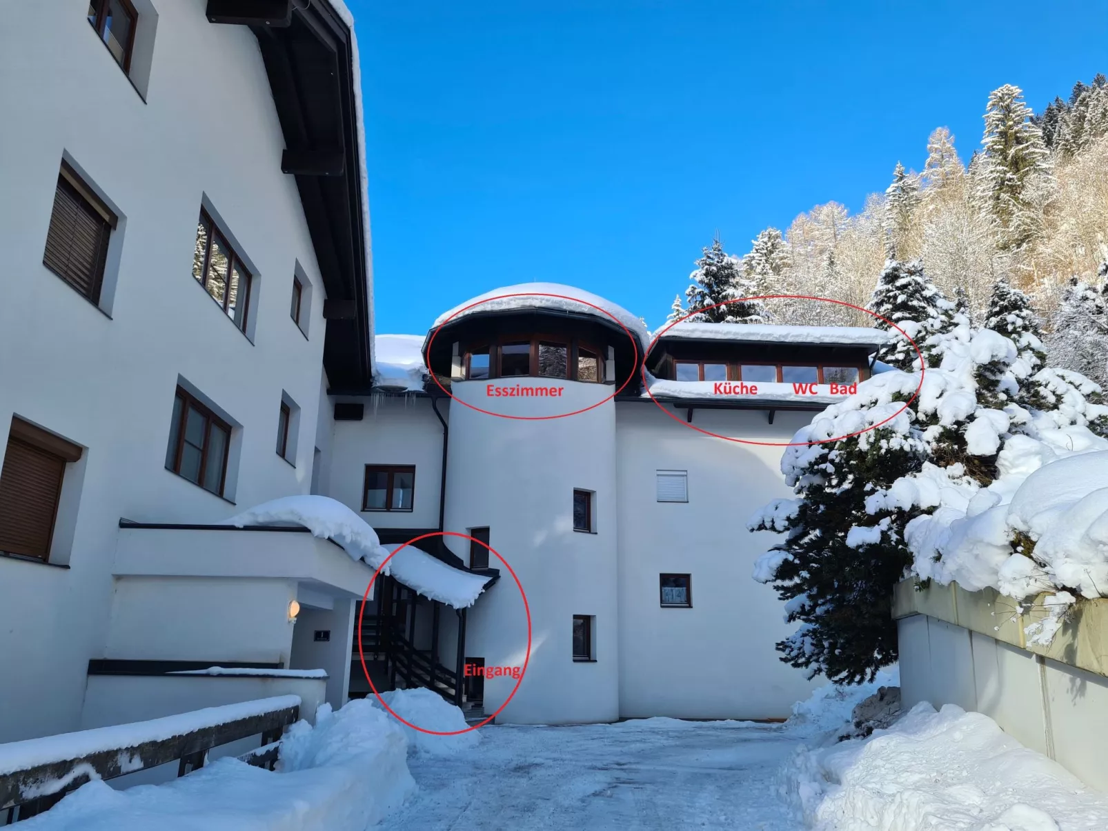 Kelchalm-Image-tags.info