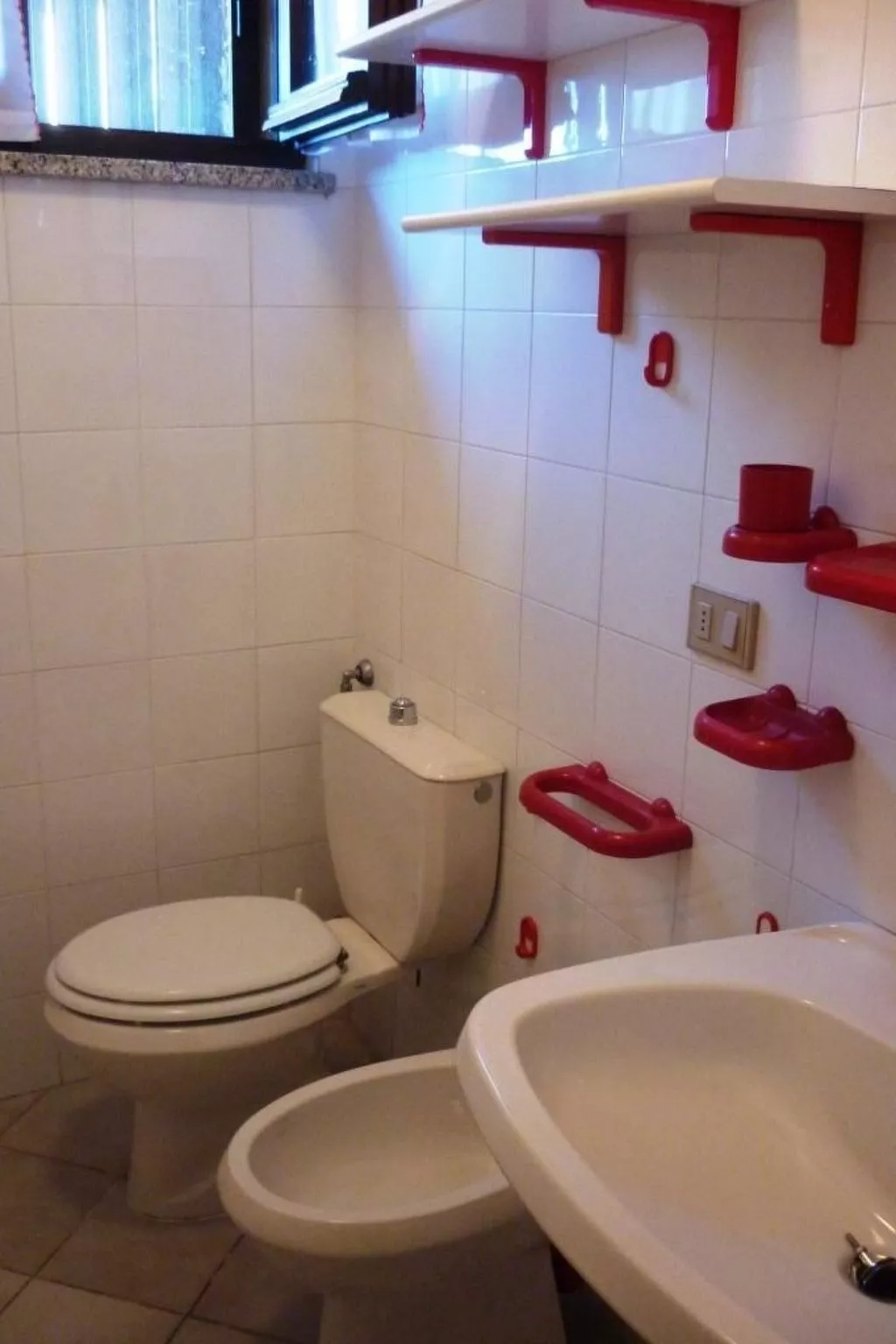 Villetta Trilo Janna-Image-tags.info