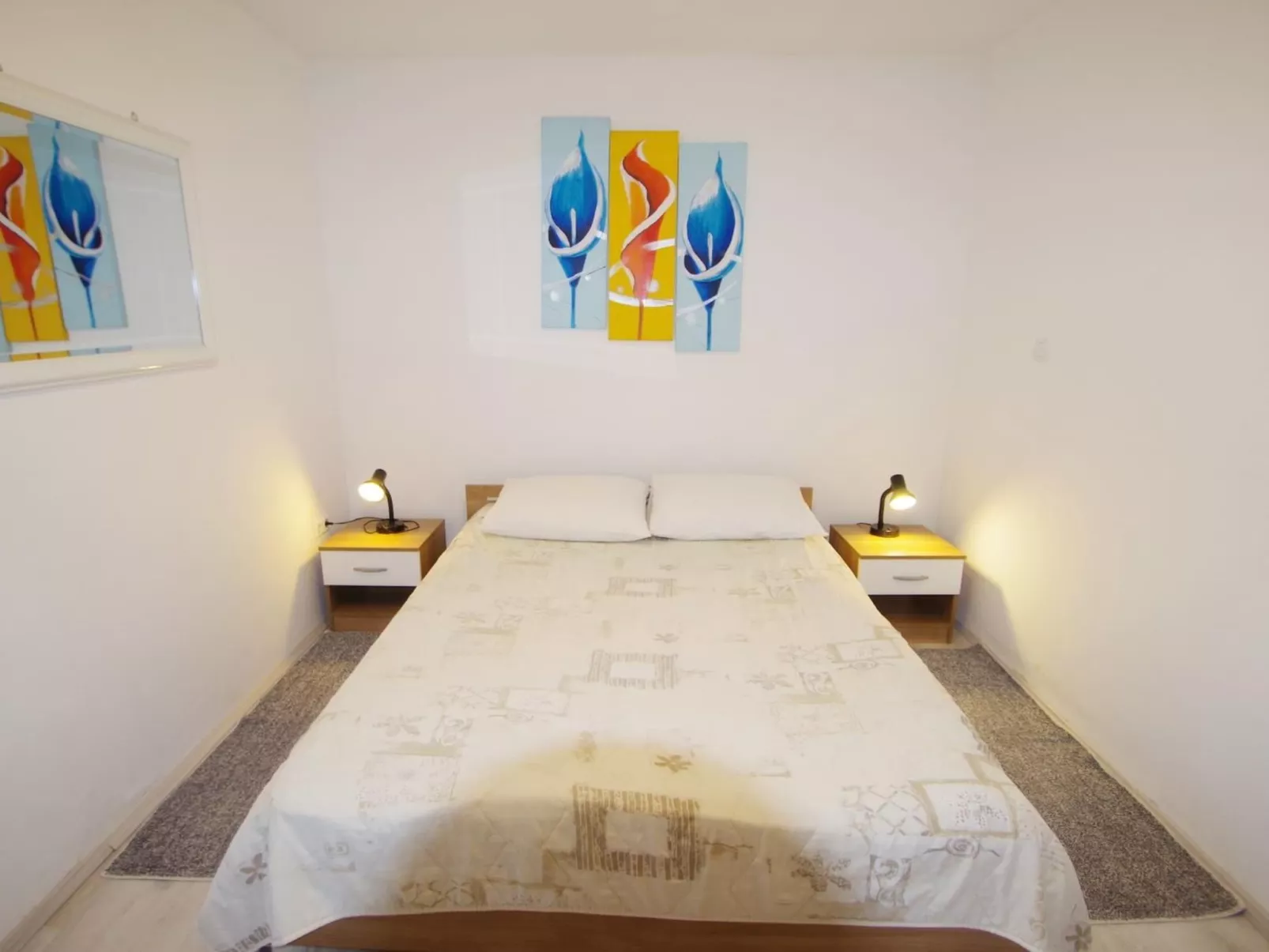 "Stefanija"-Image-tags.info