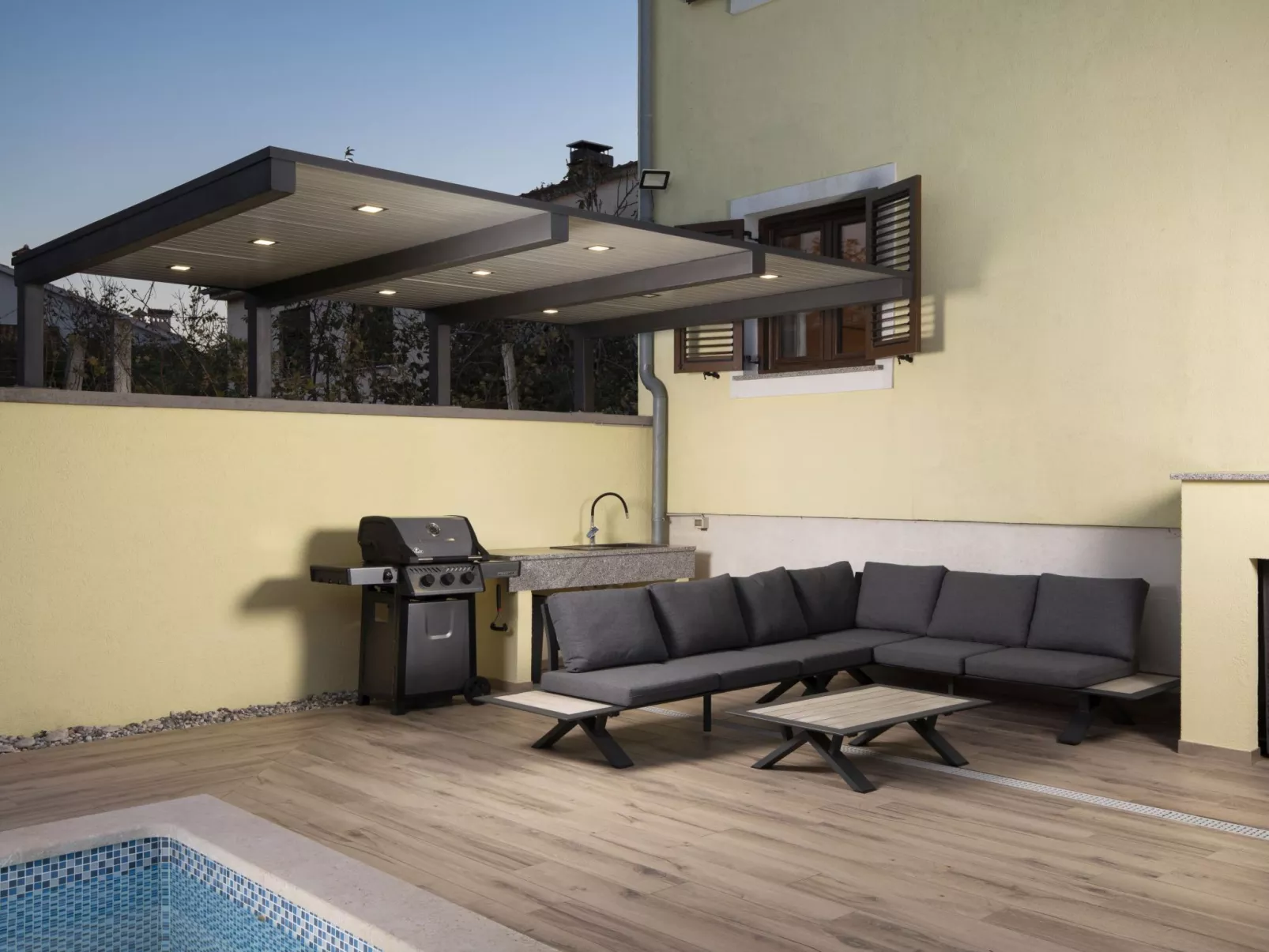 Captains-Image-tags.info