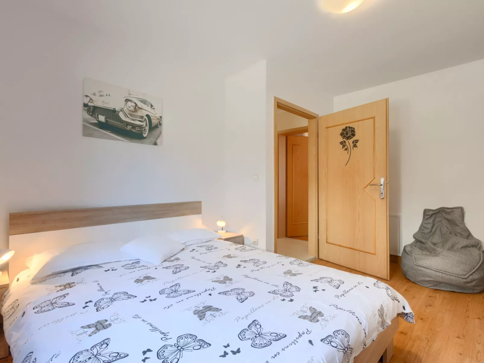 Villa Vista Mar-Image-tags.info