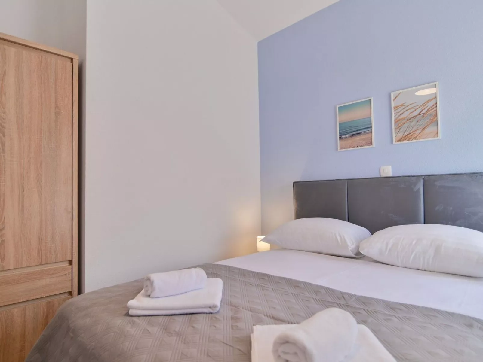 Villa Ocean Dreams-Image-tags.info